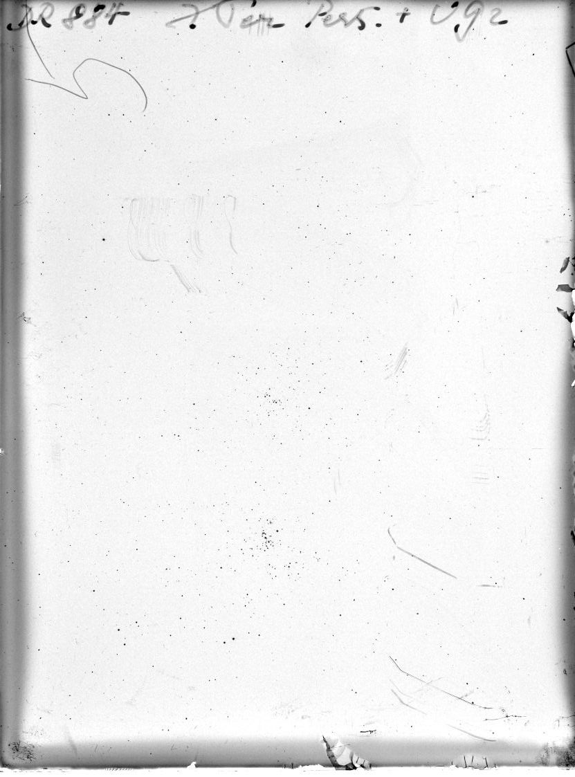 Plate preview