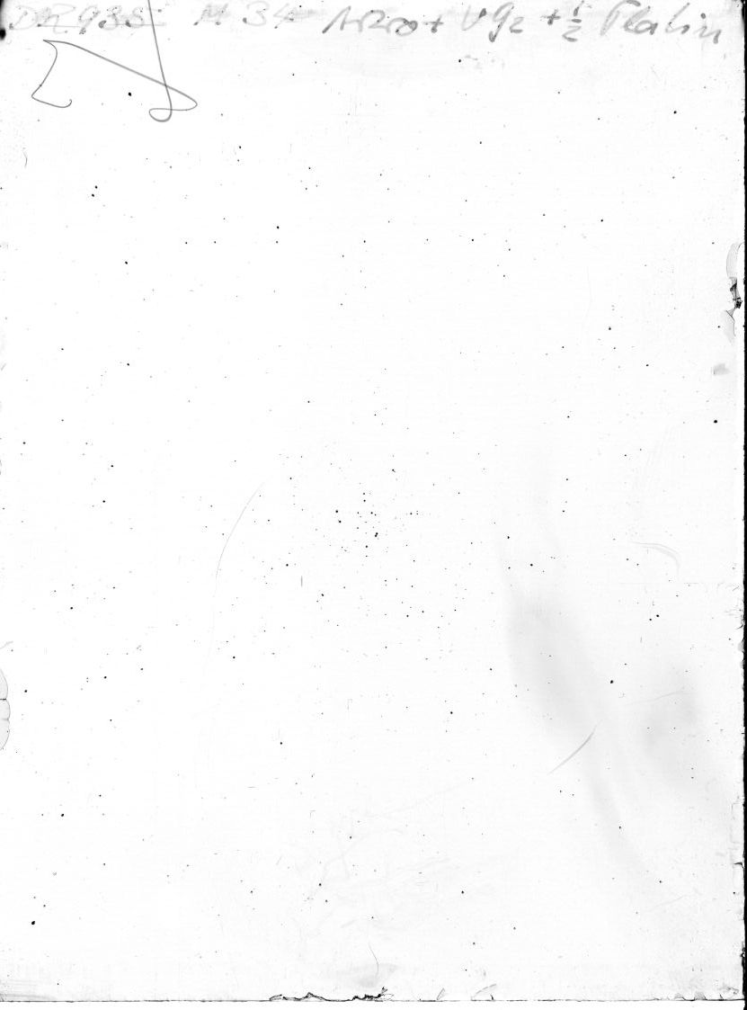 Plate preview