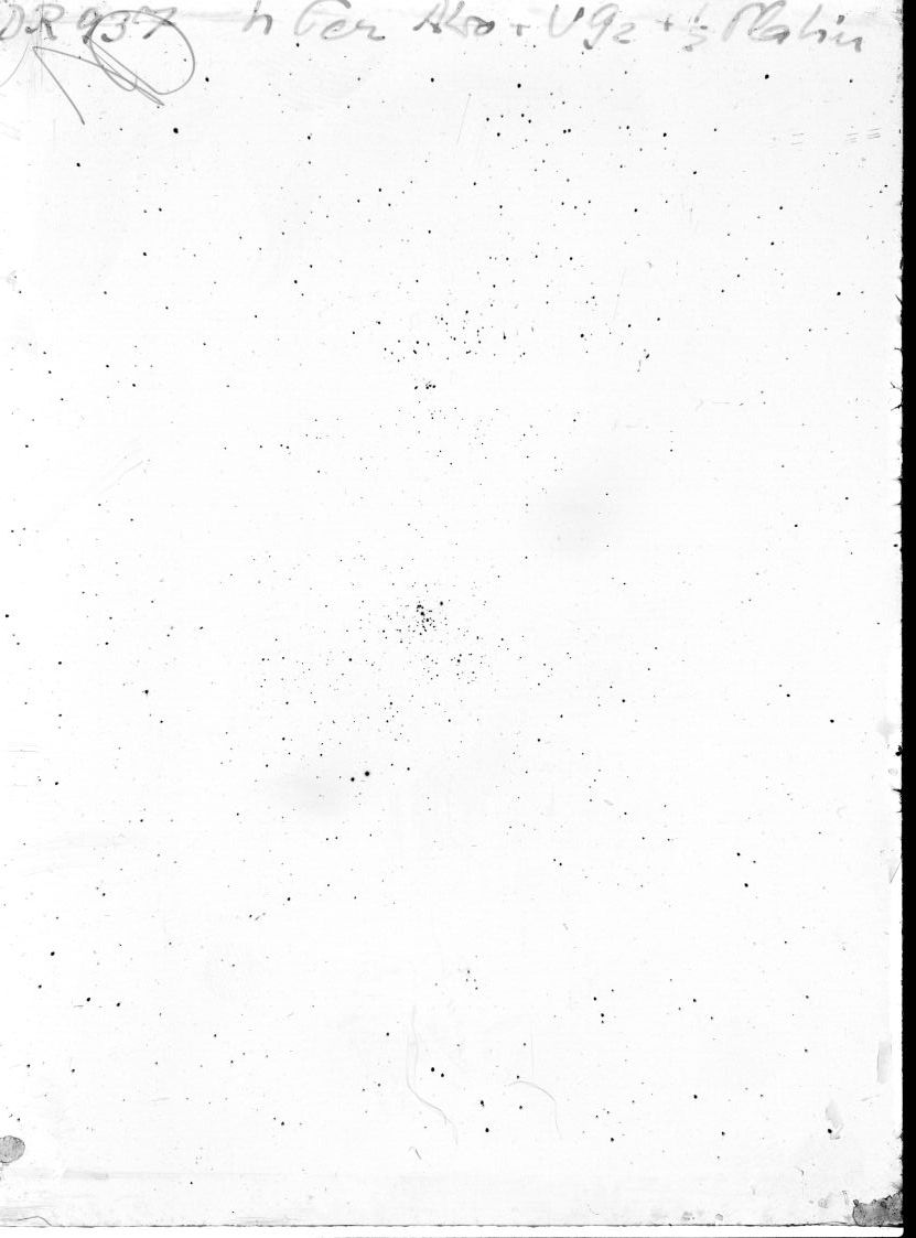 Plate preview