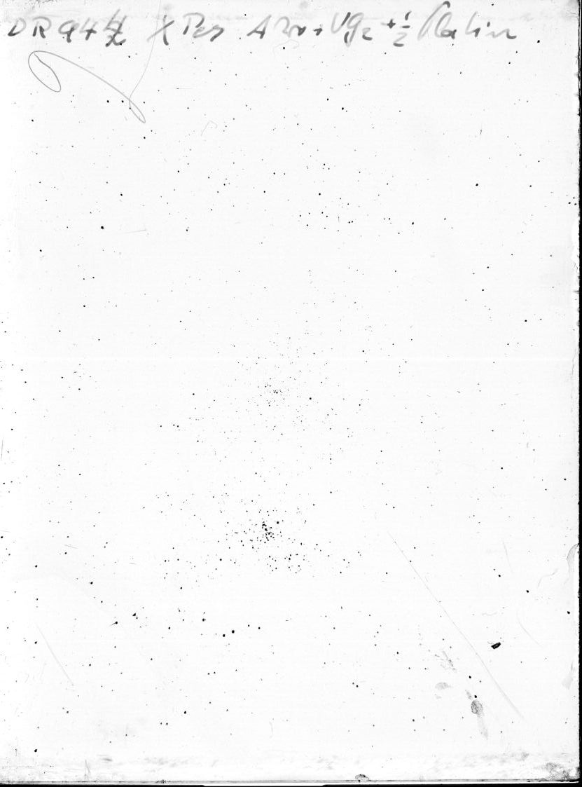 Plate preview
