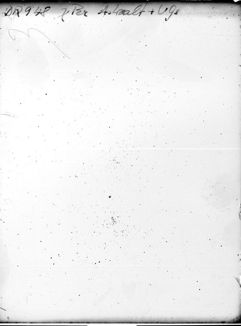 Plate preview
