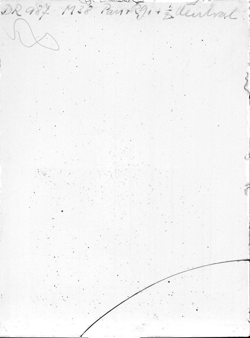 Plate preview