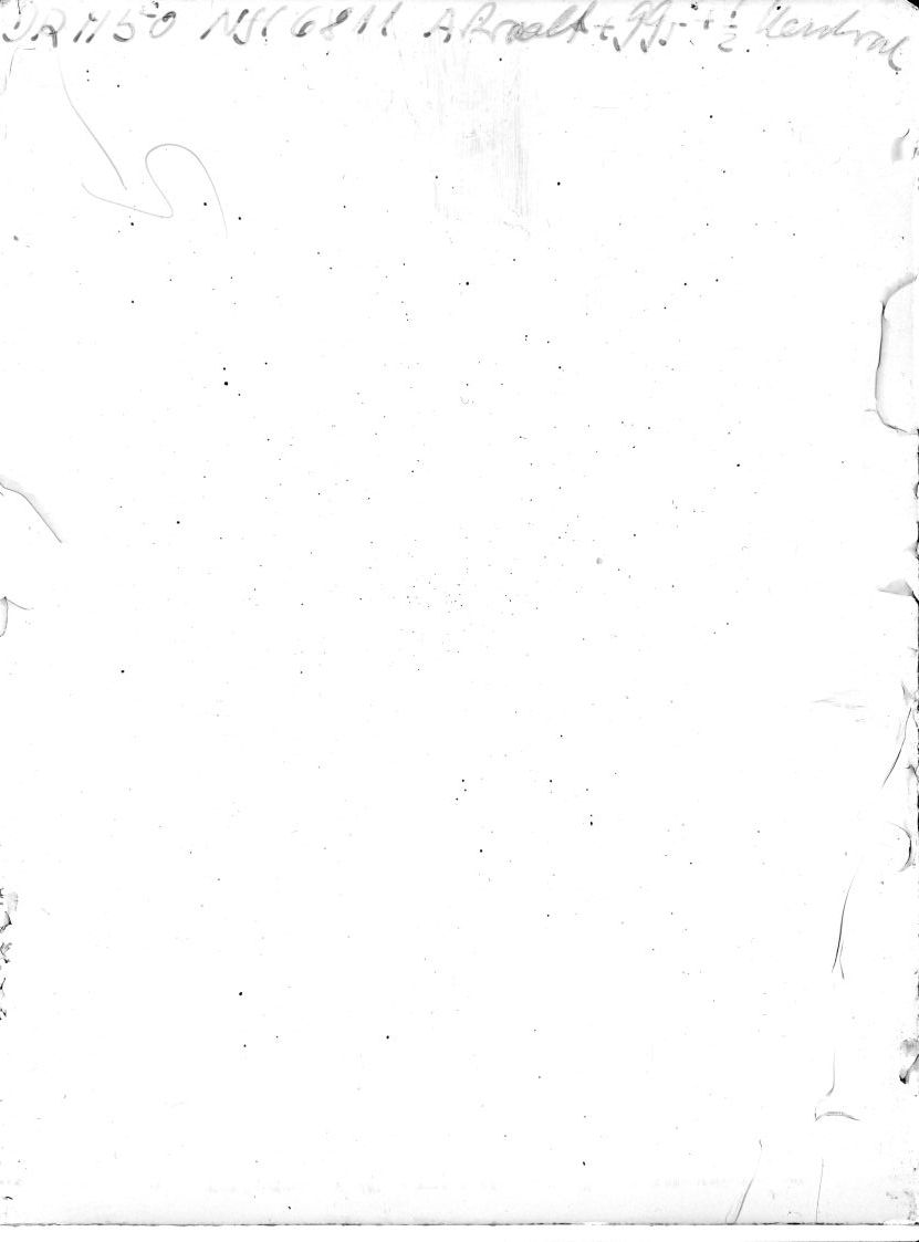 Plate preview