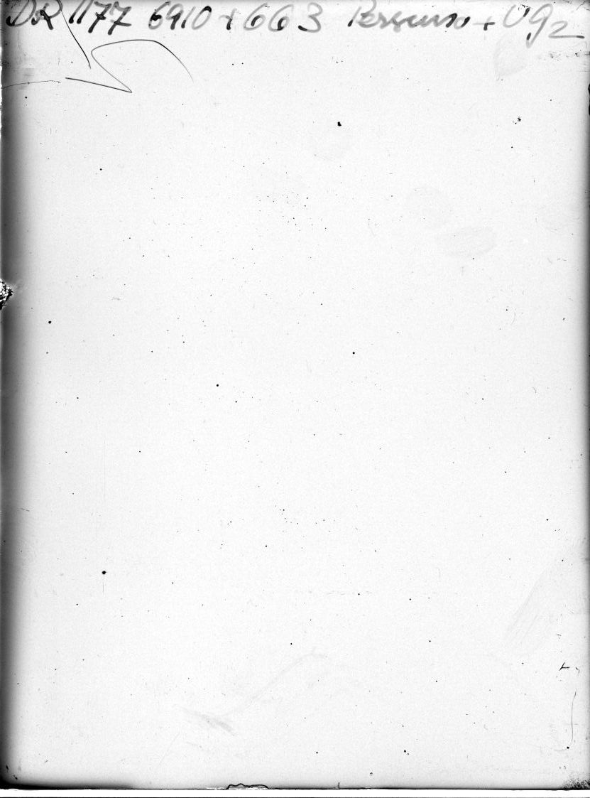 Plate preview
