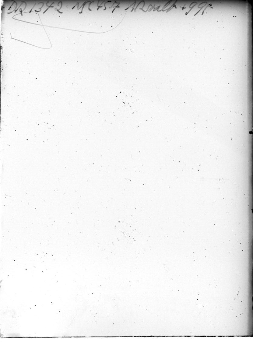 Plate preview