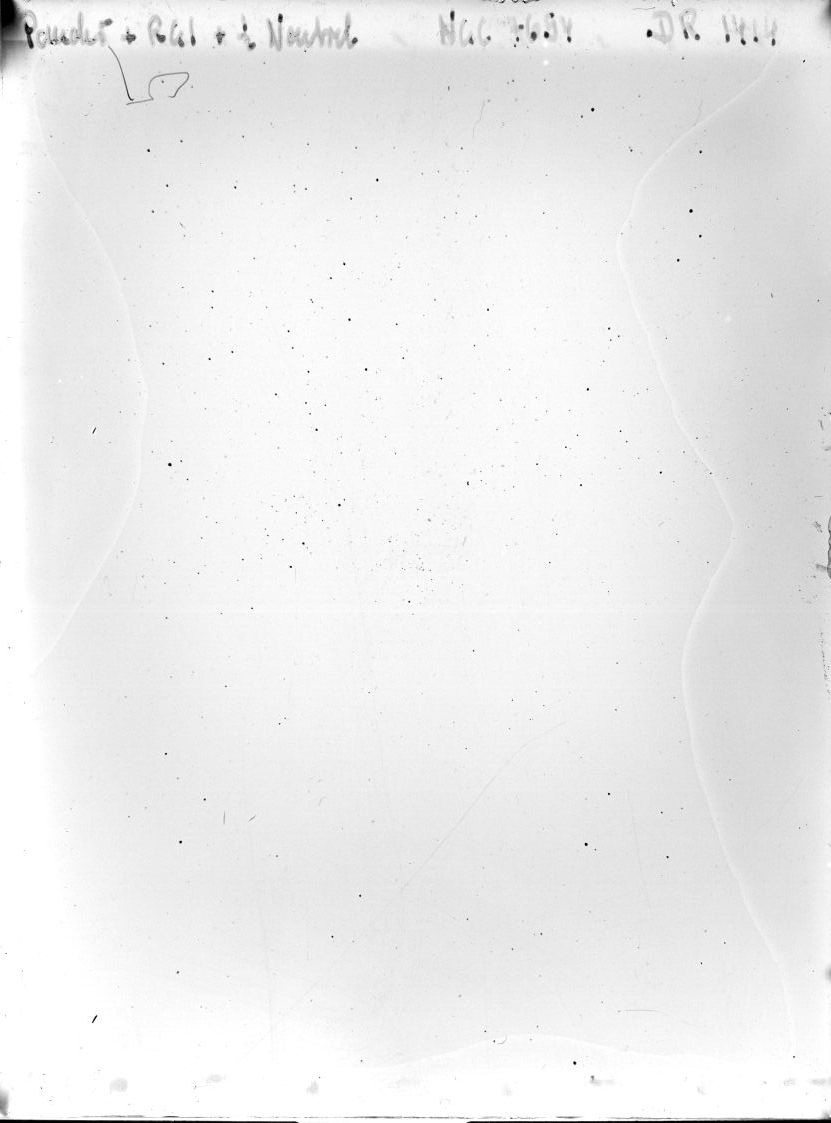 Plate preview