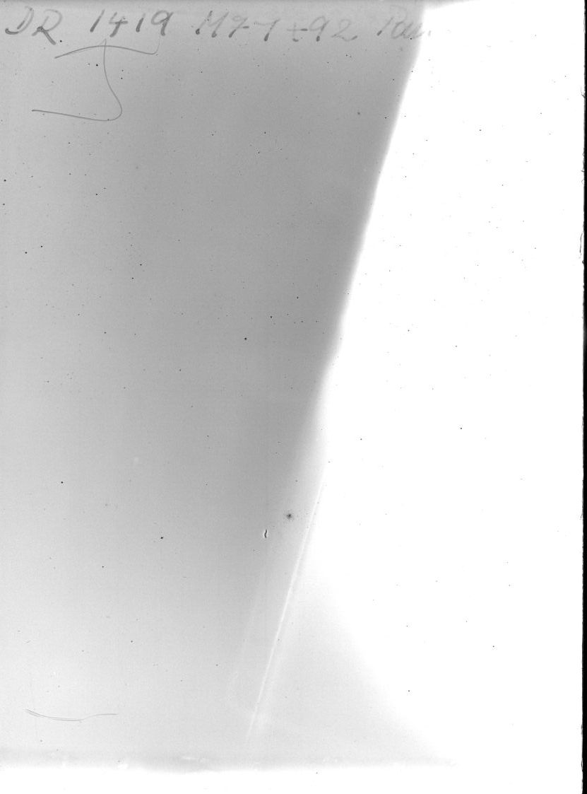 Plate preview