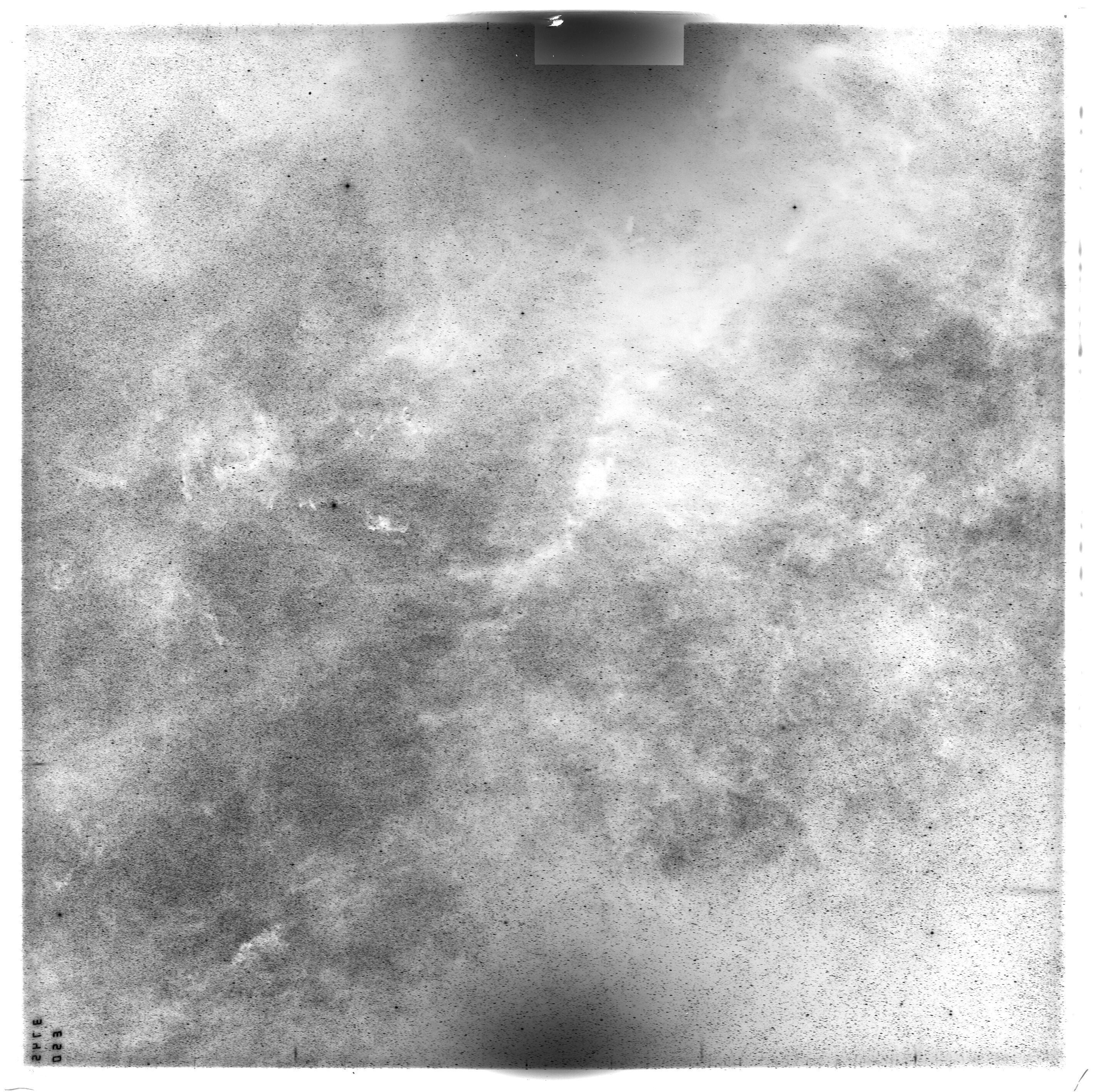 Plate preview