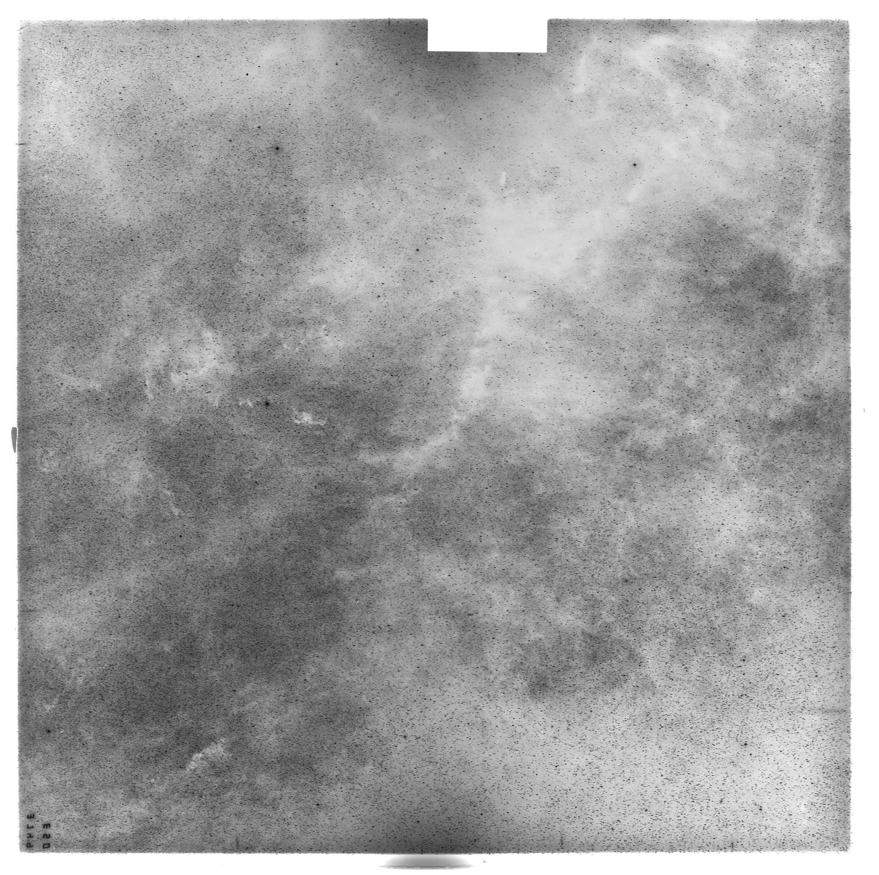 Plate preview