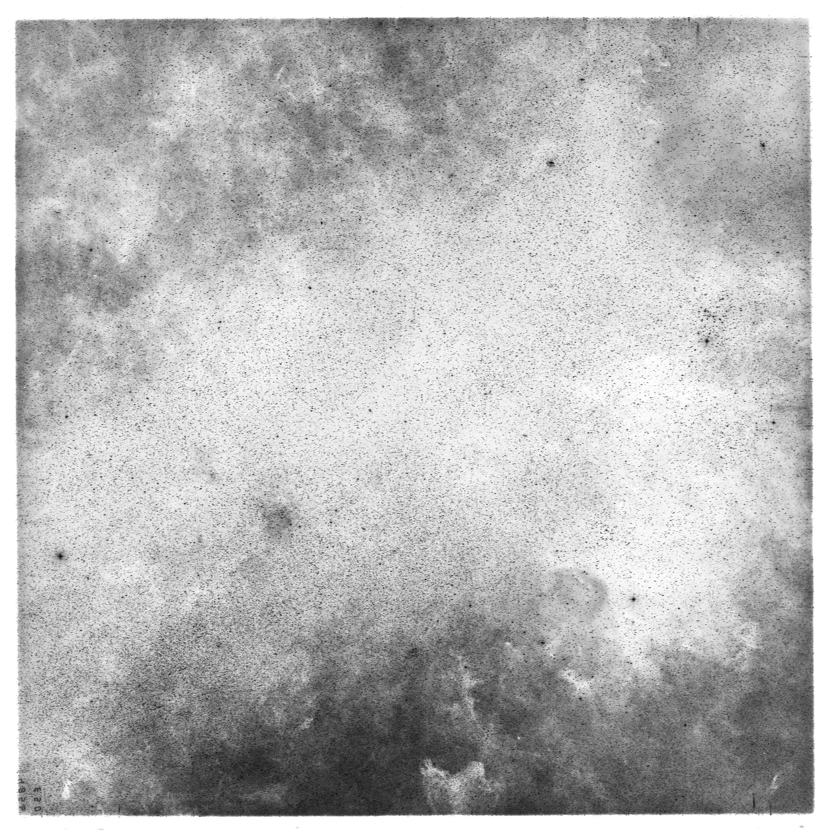 Plate preview