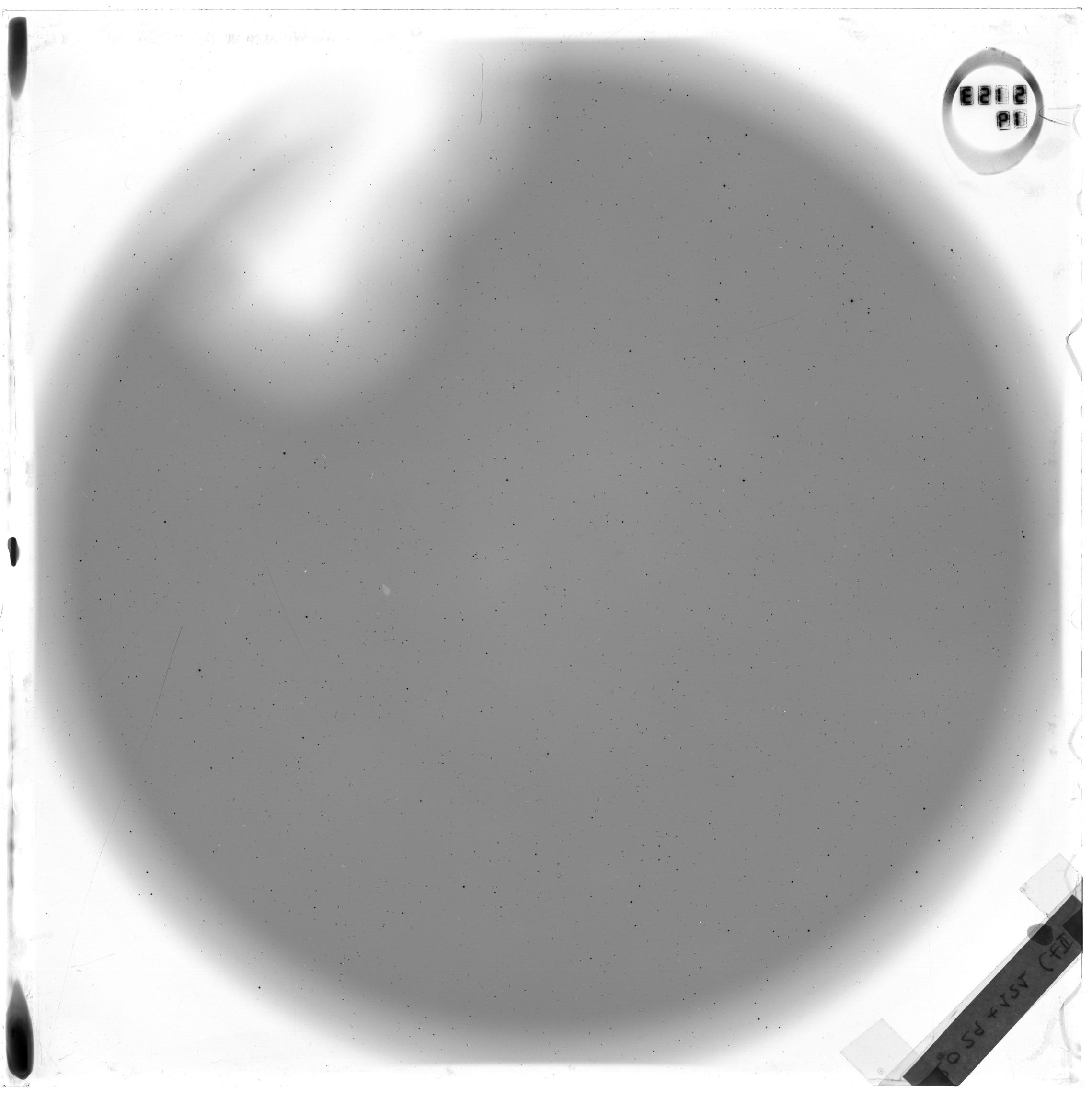 Plate preview