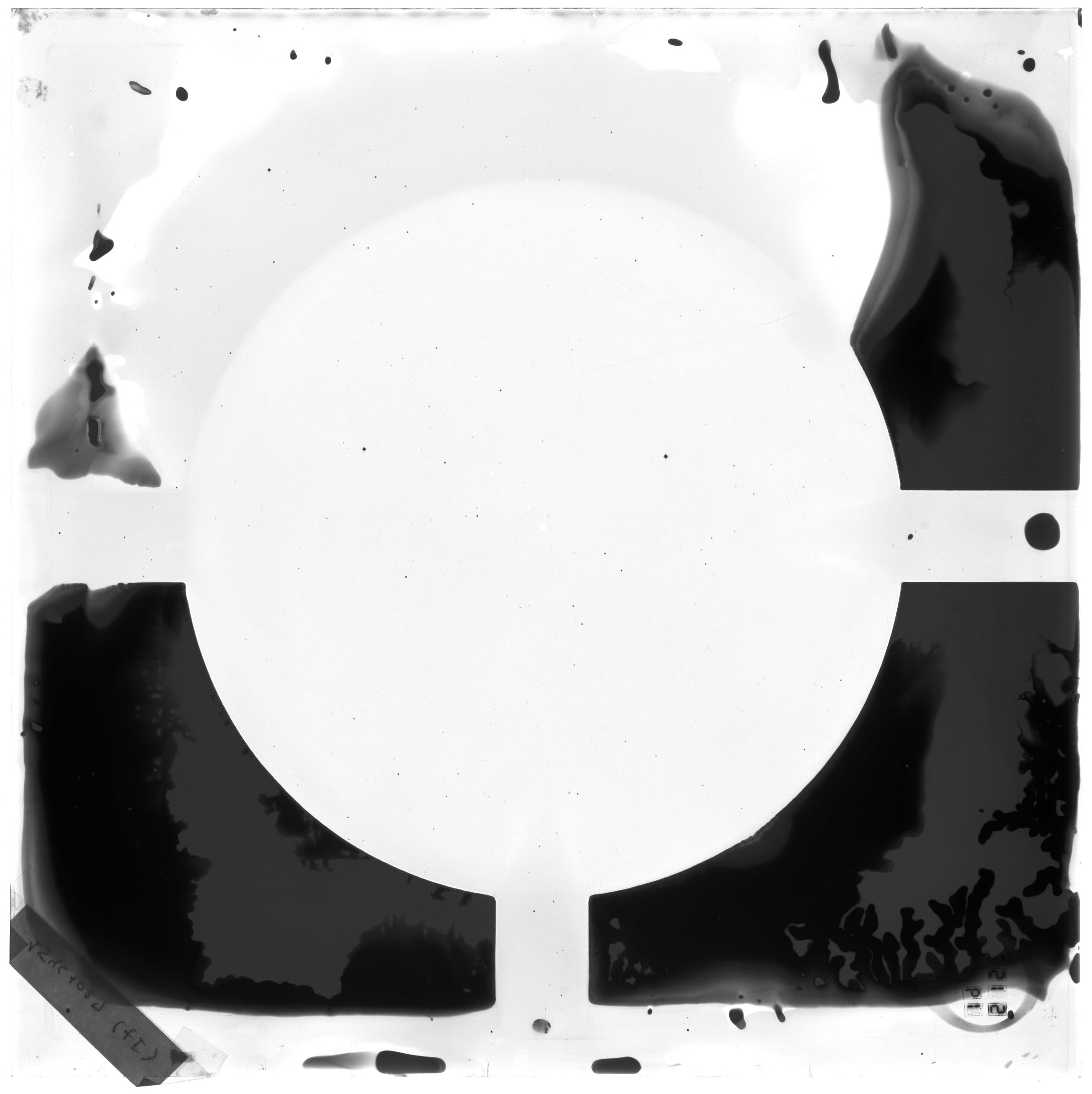 Plate preview