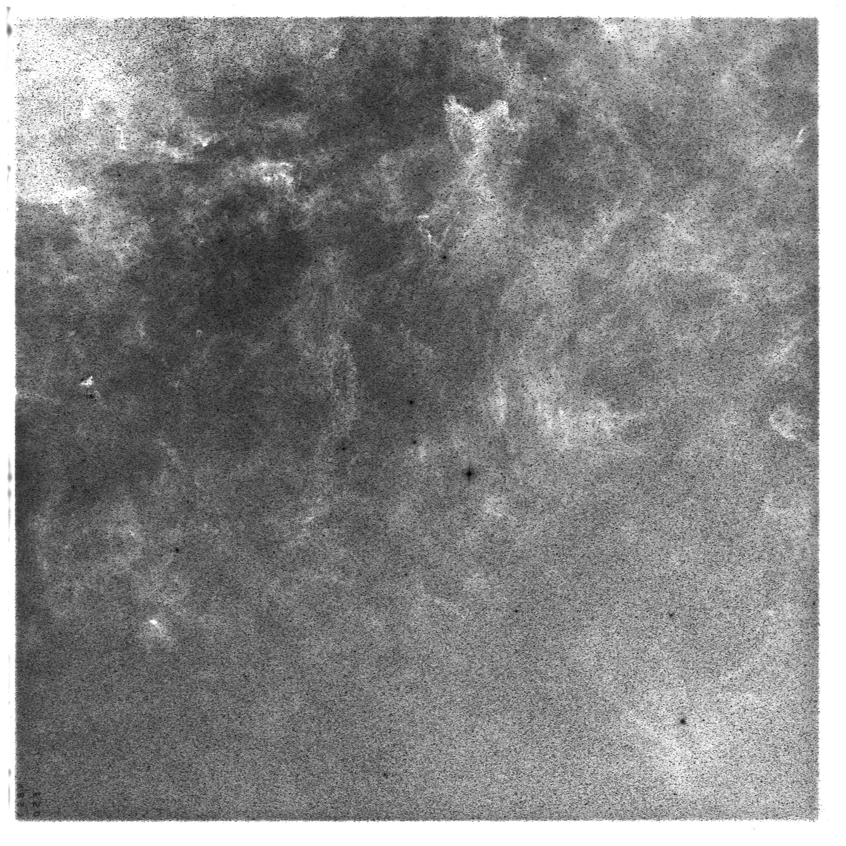 Plate preview