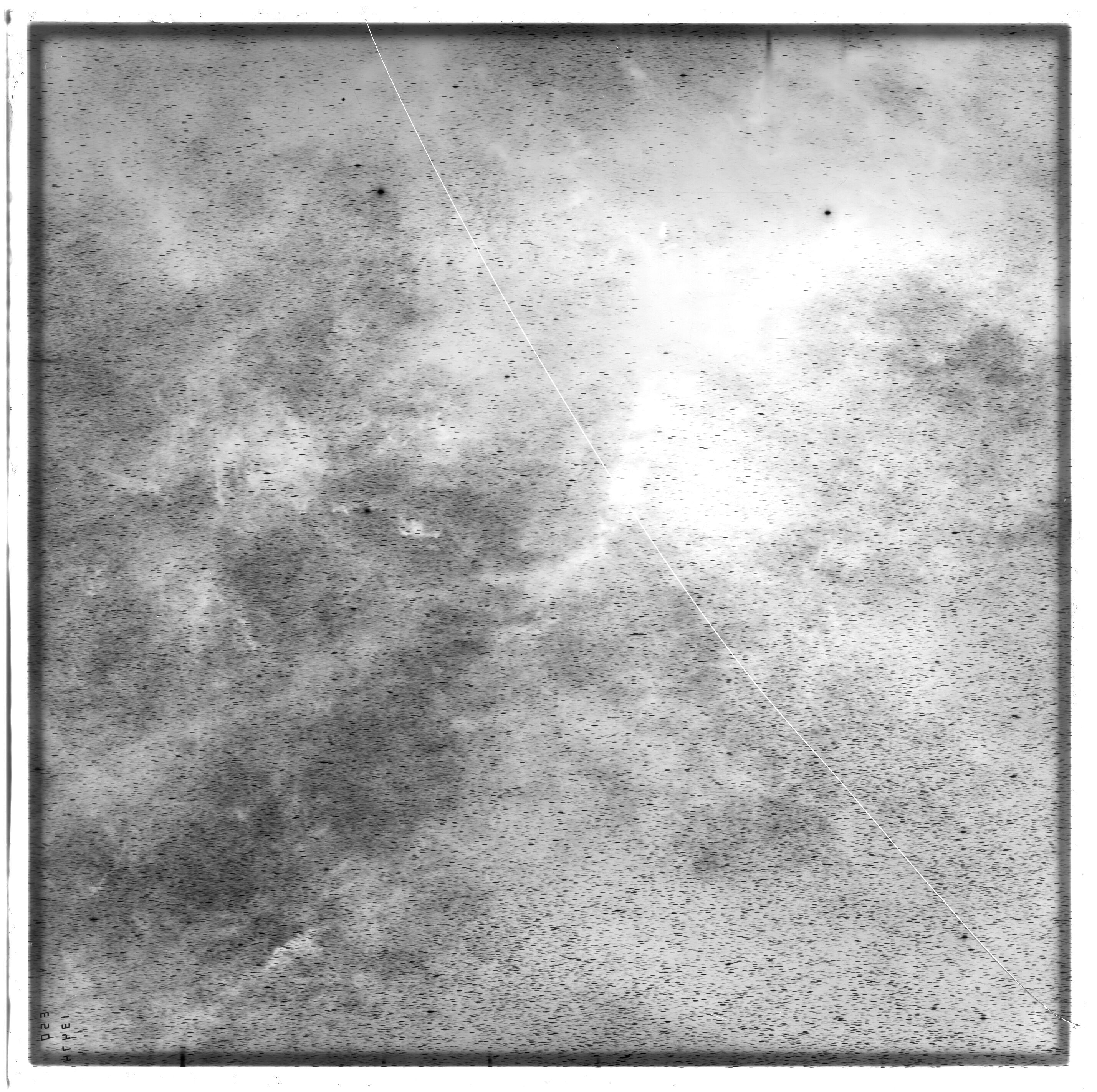 Plate preview
