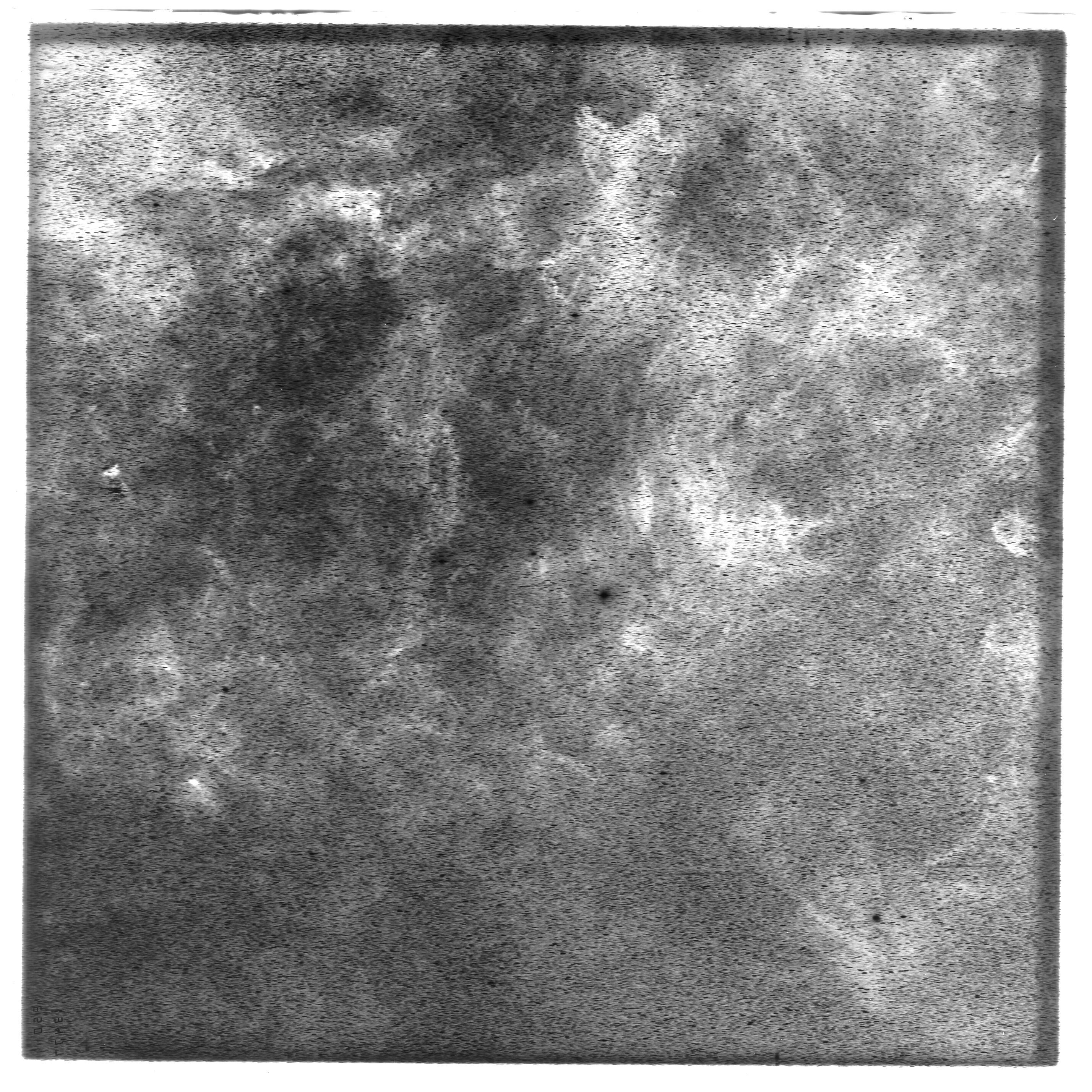 Plate preview