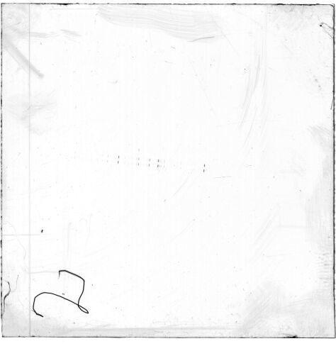 Plate preview