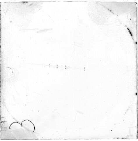 Plate preview