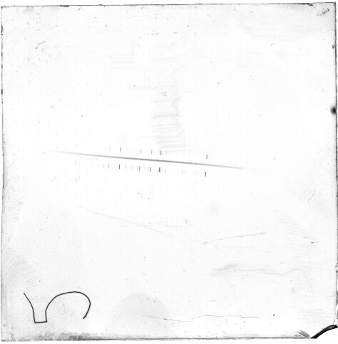 Plate preview