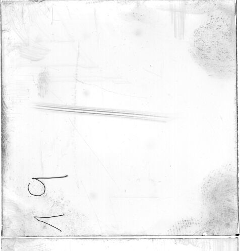 Plate preview