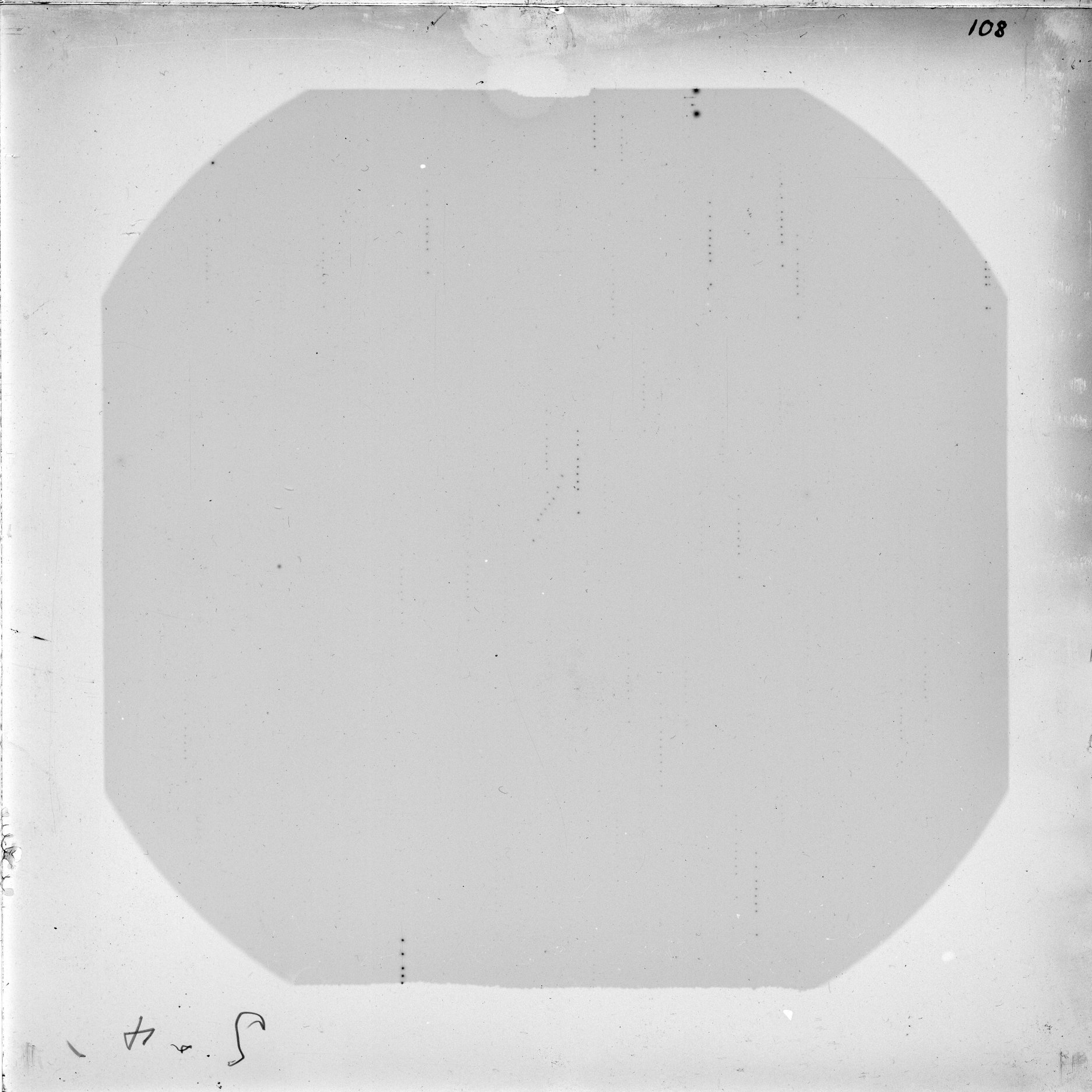 Plate preview