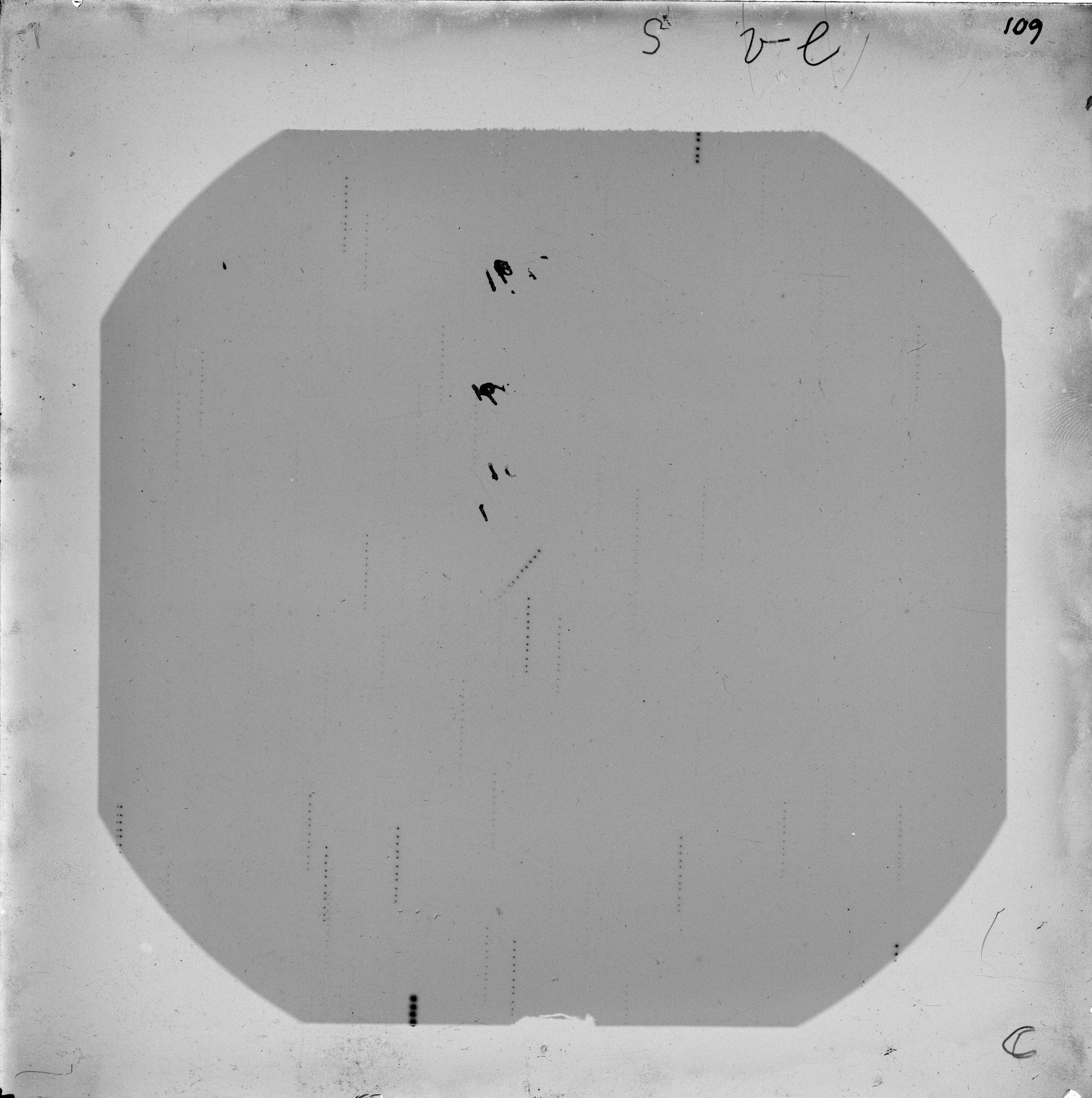 Plate preview