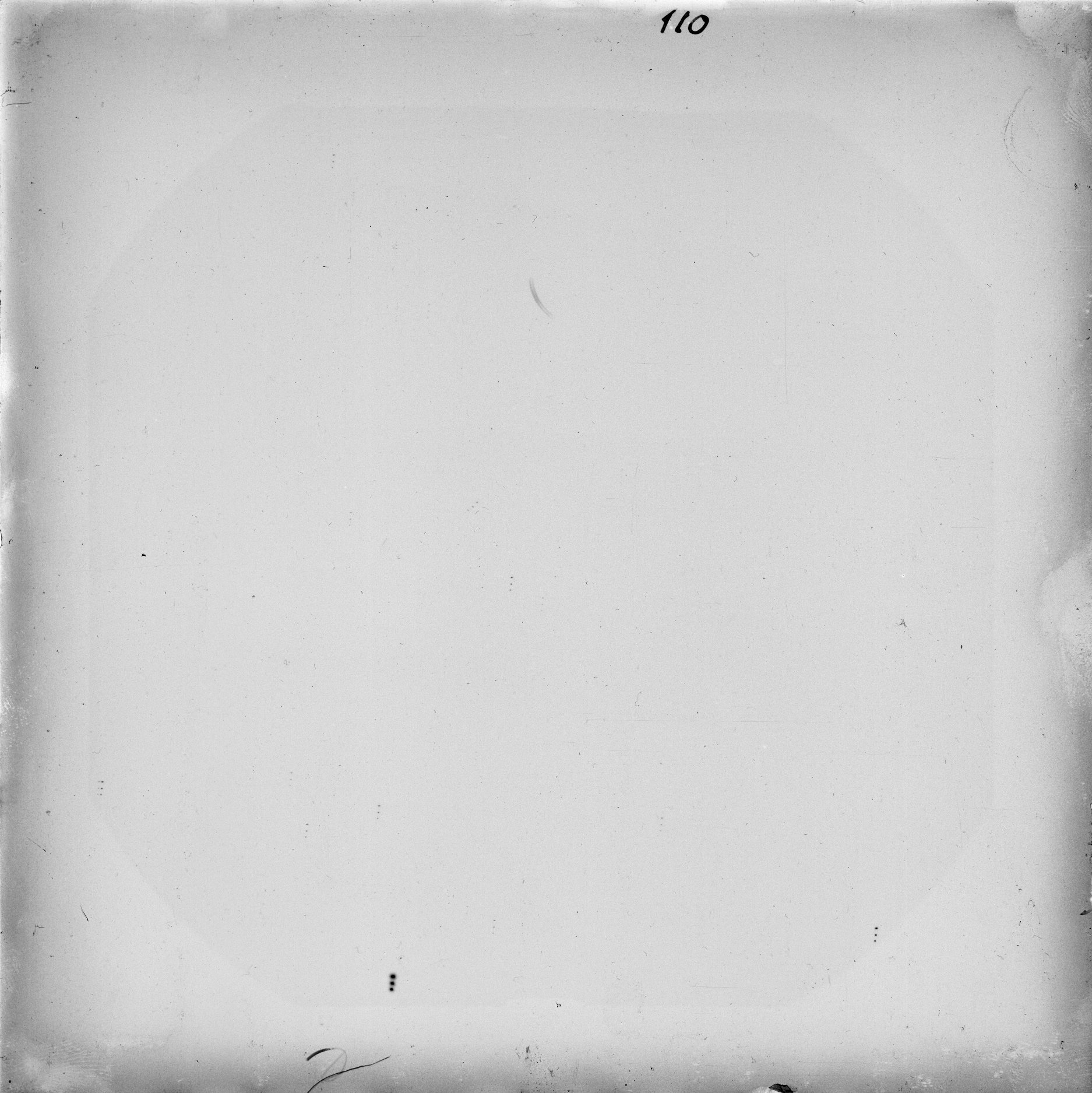 Plate preview