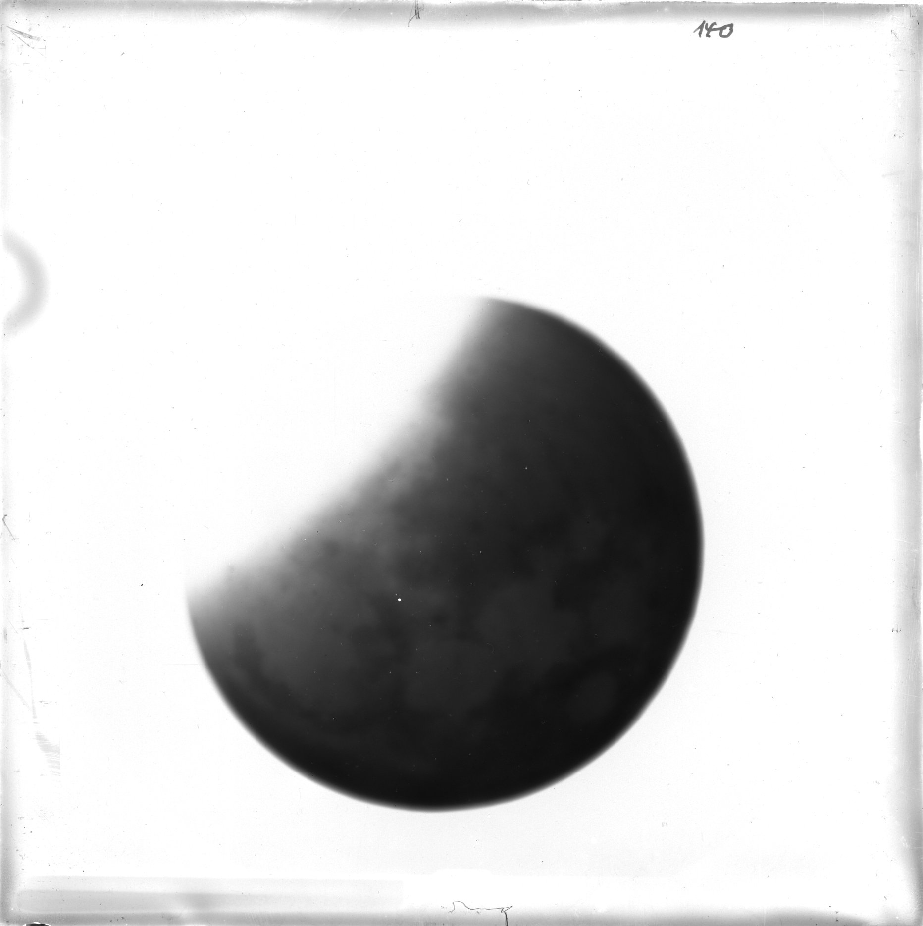 Plate preview