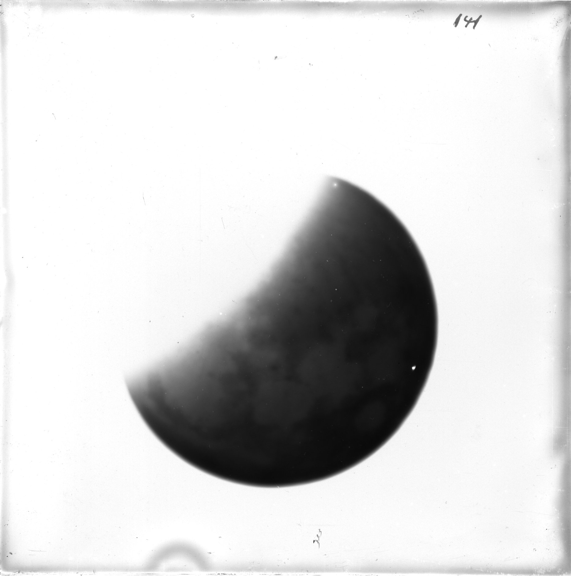 Plate preview