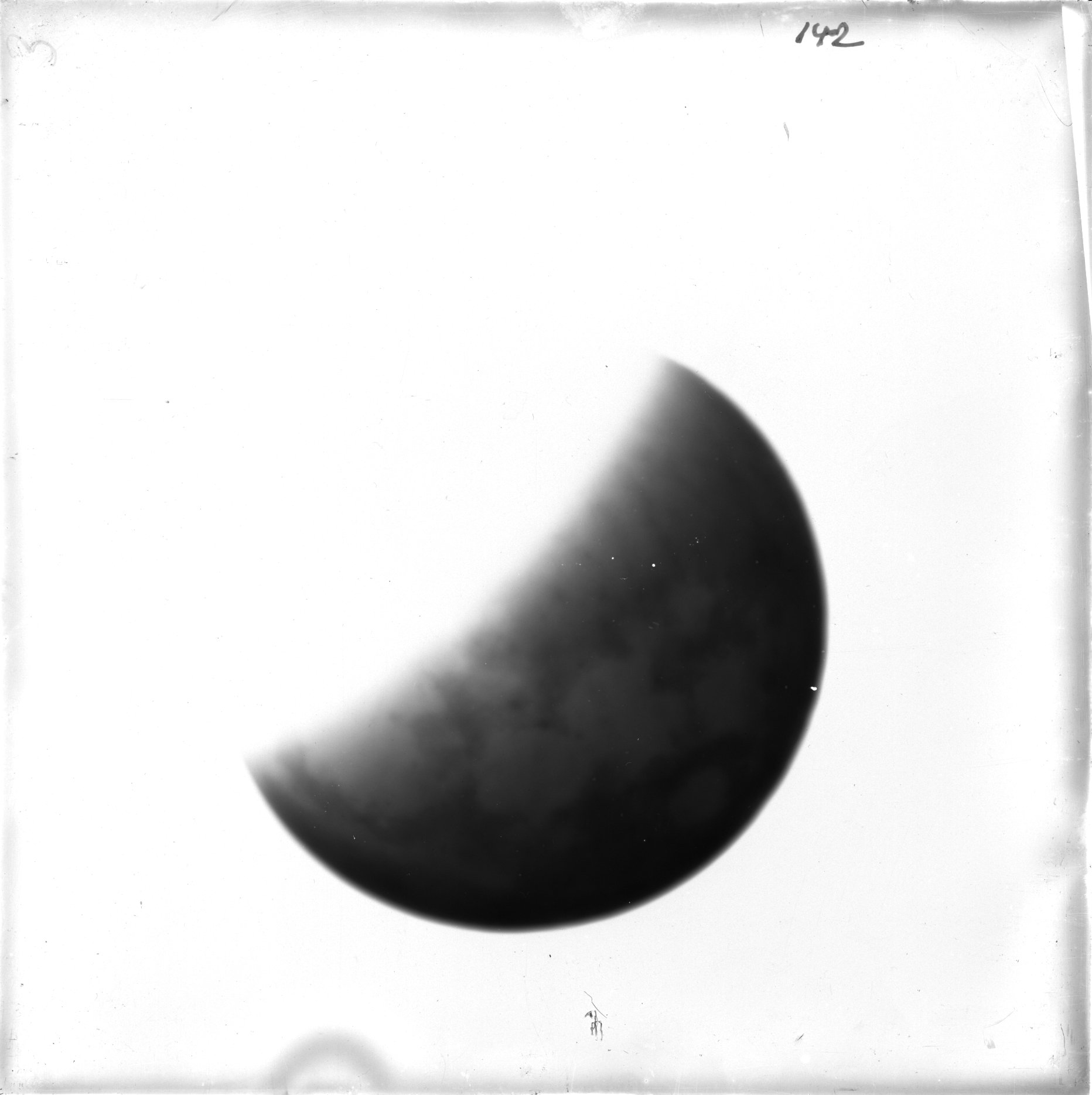 Plate preview