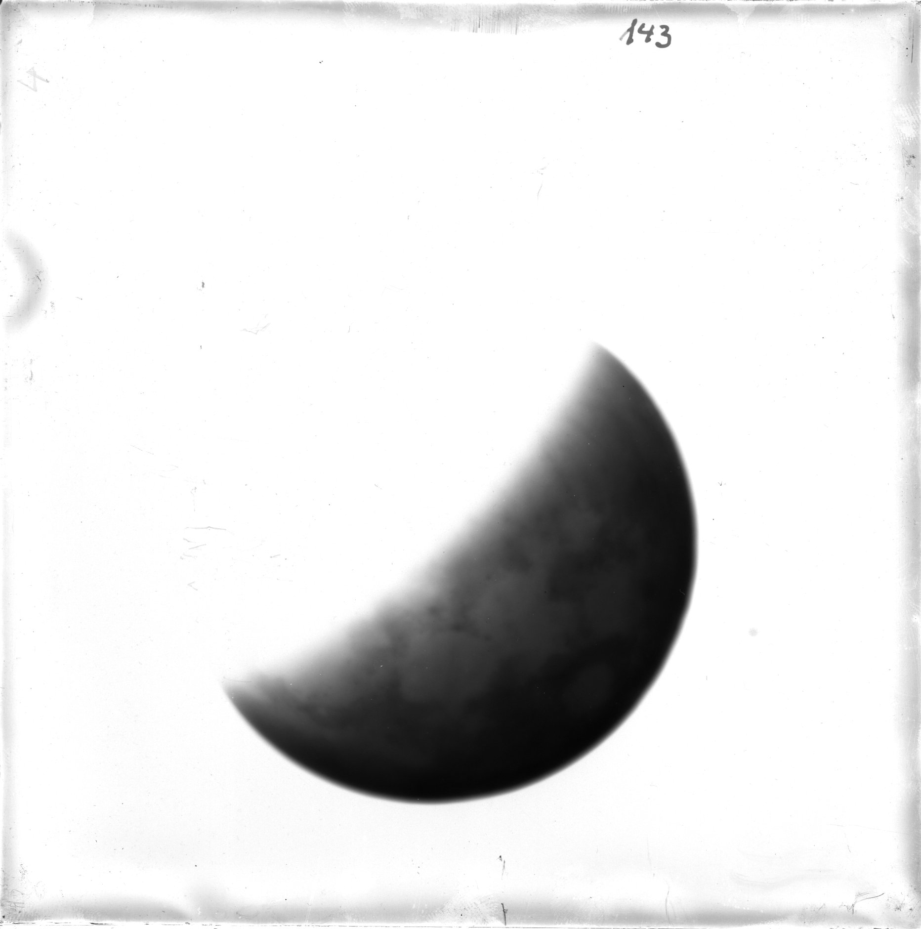 Plate preview