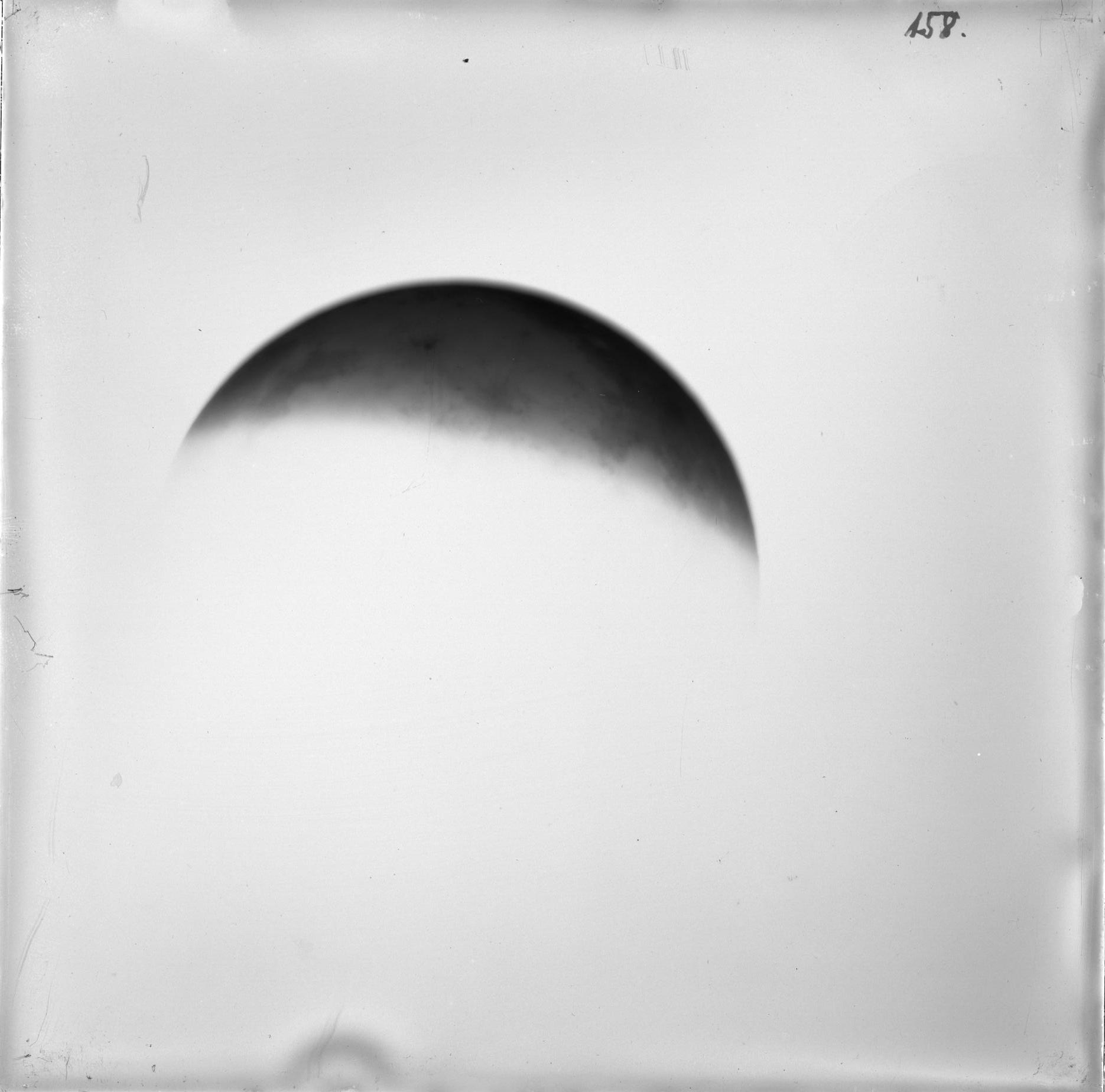 Plate preview