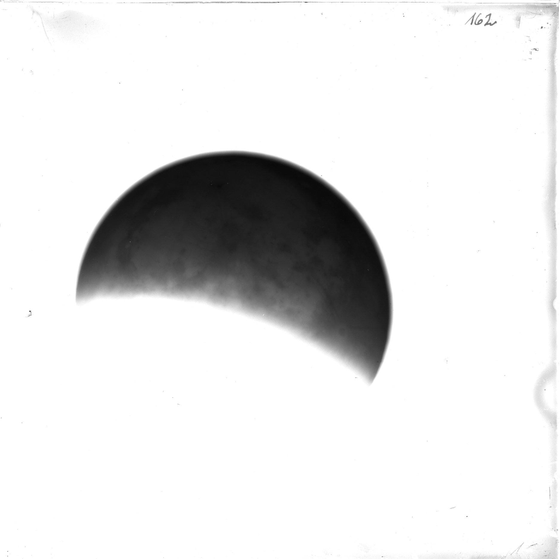 Plate preview