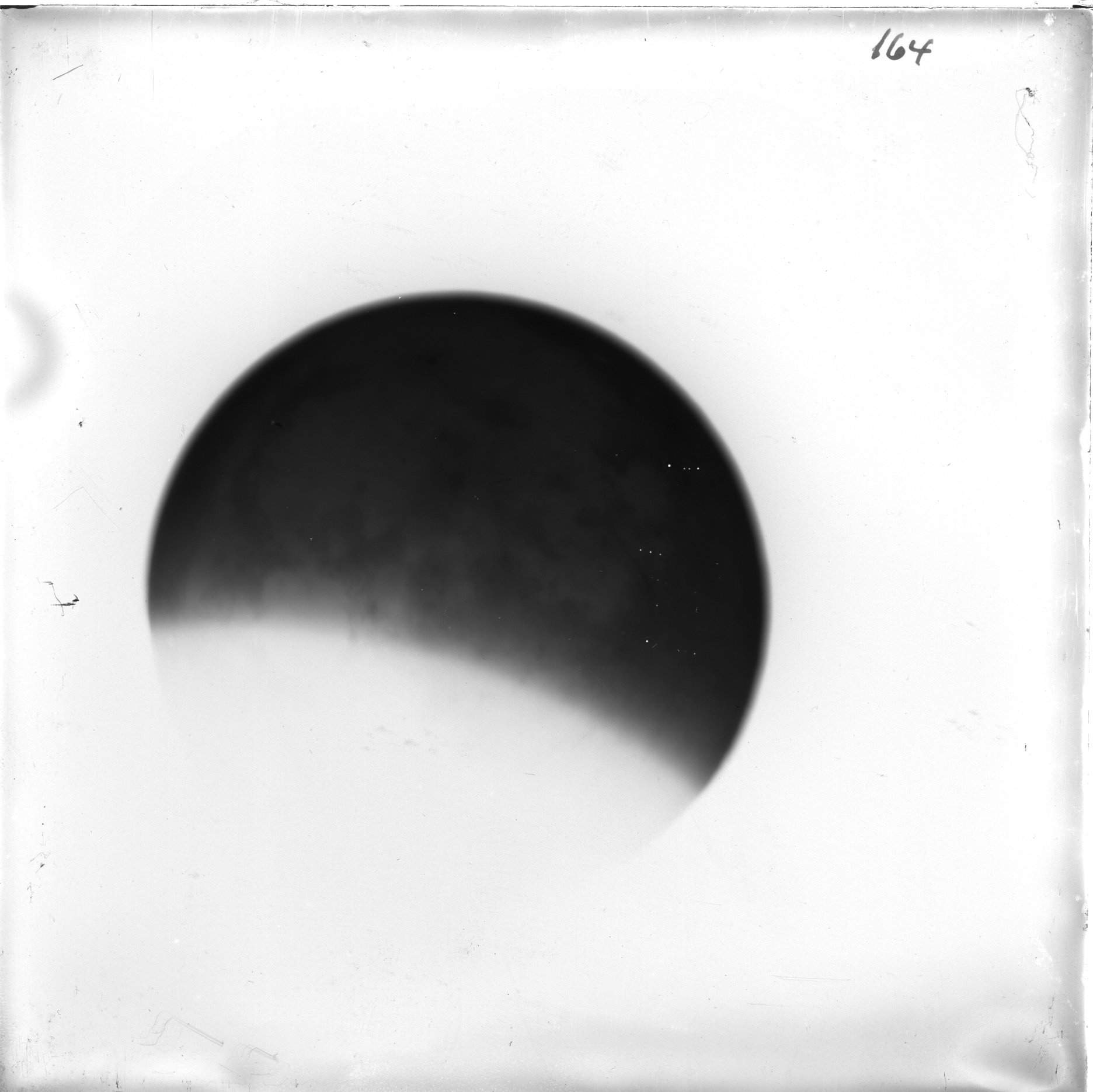 Plate preview