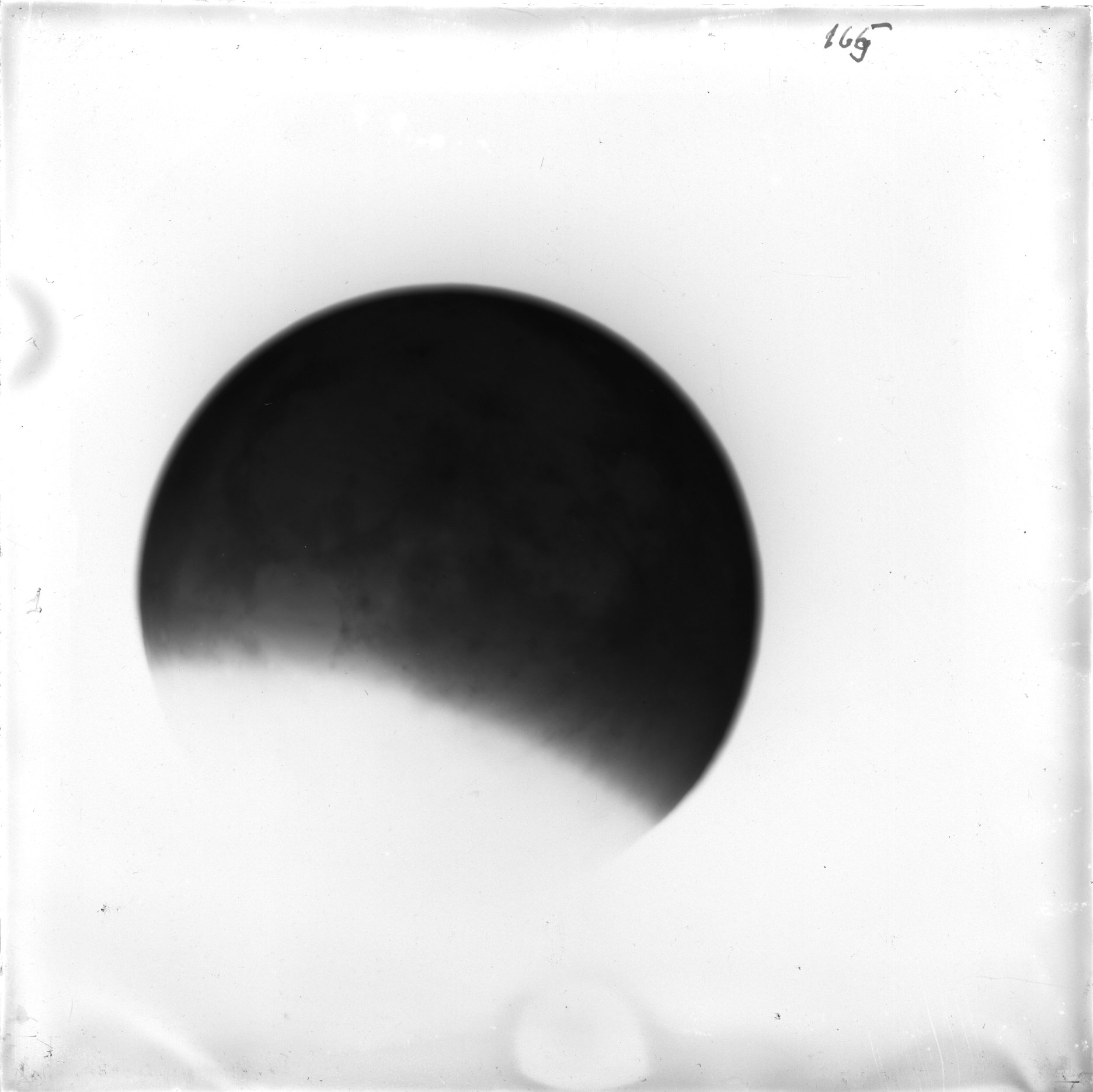 Plate preview
