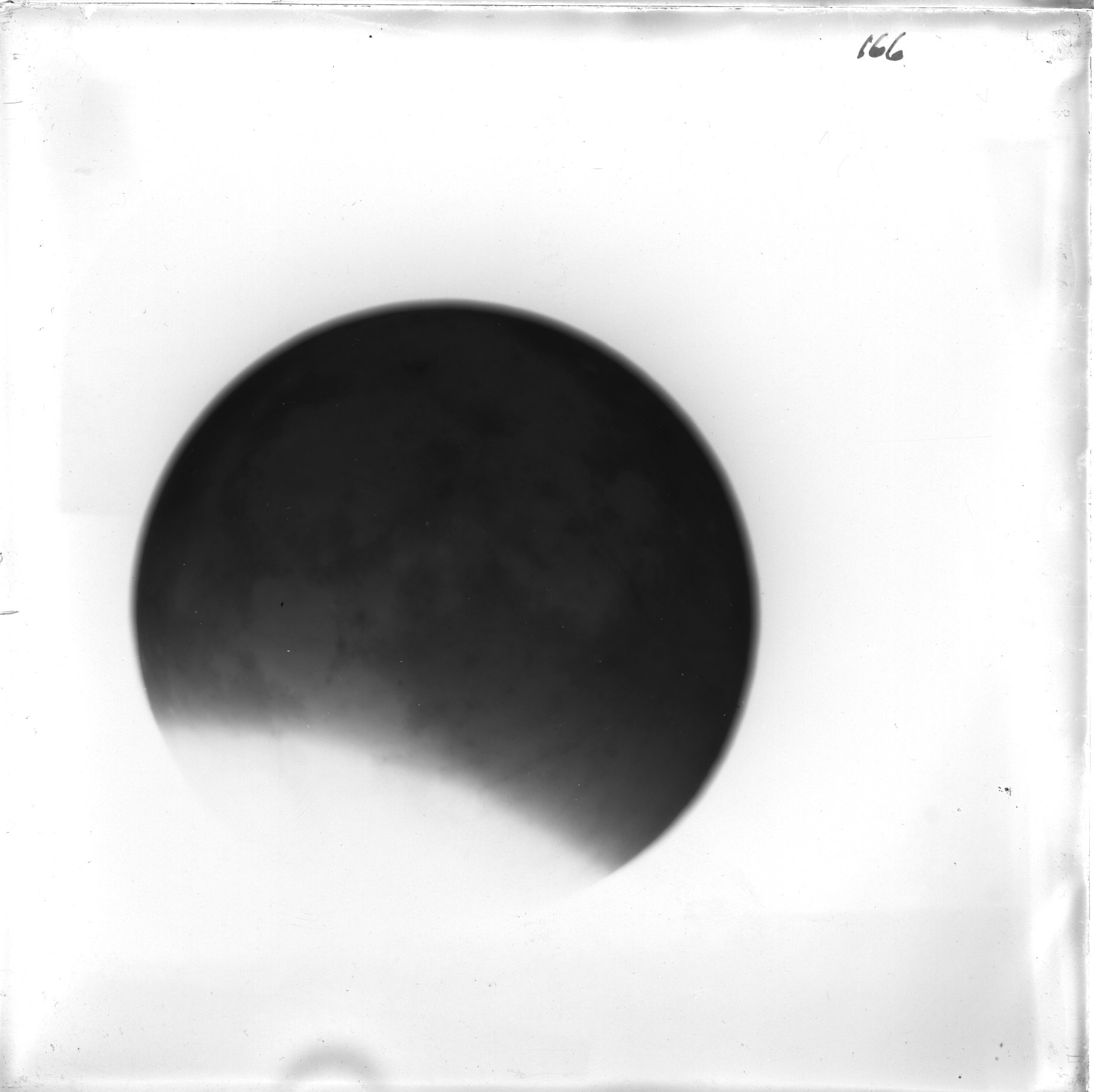 Plate preview