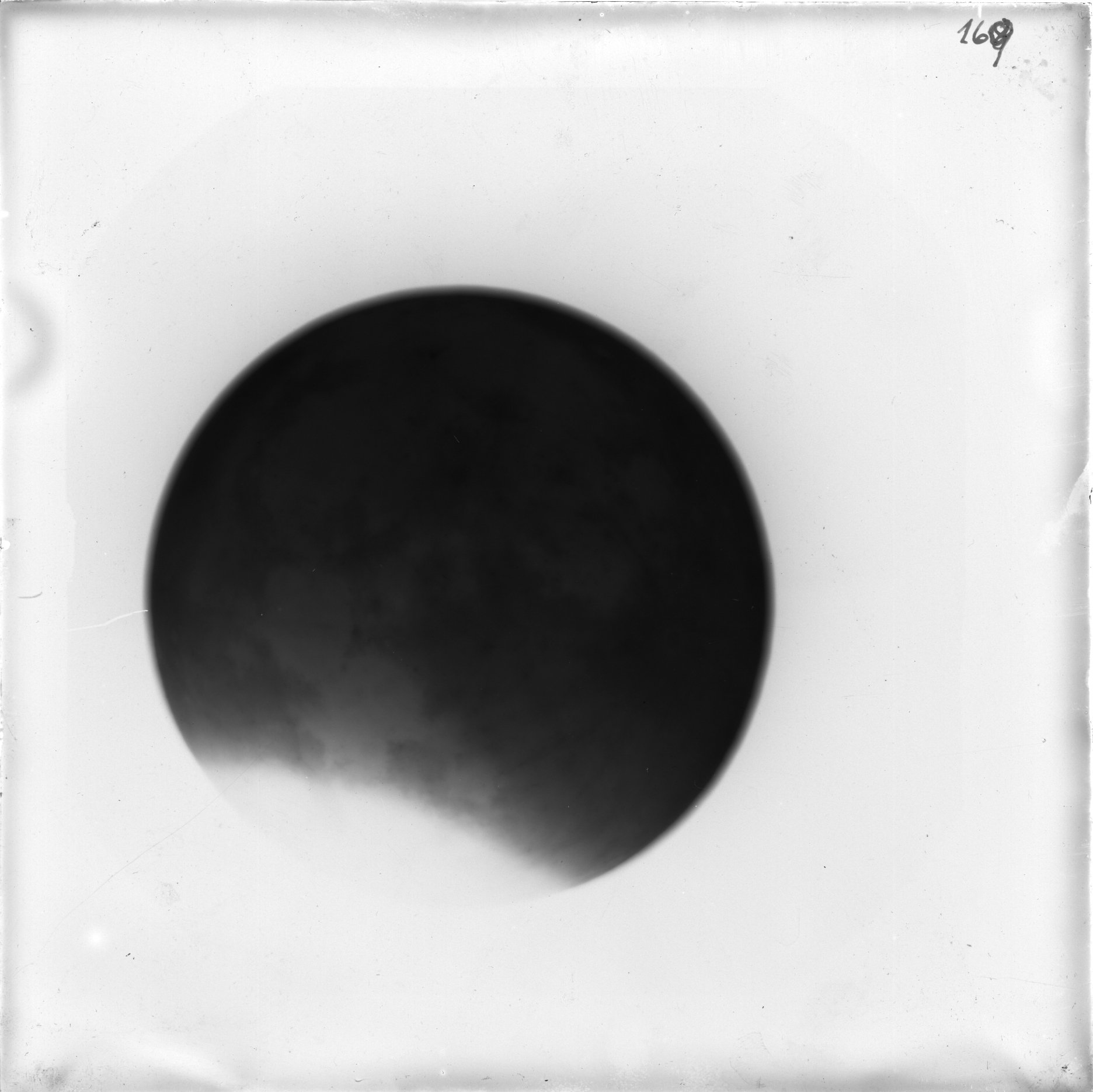 Plate preview