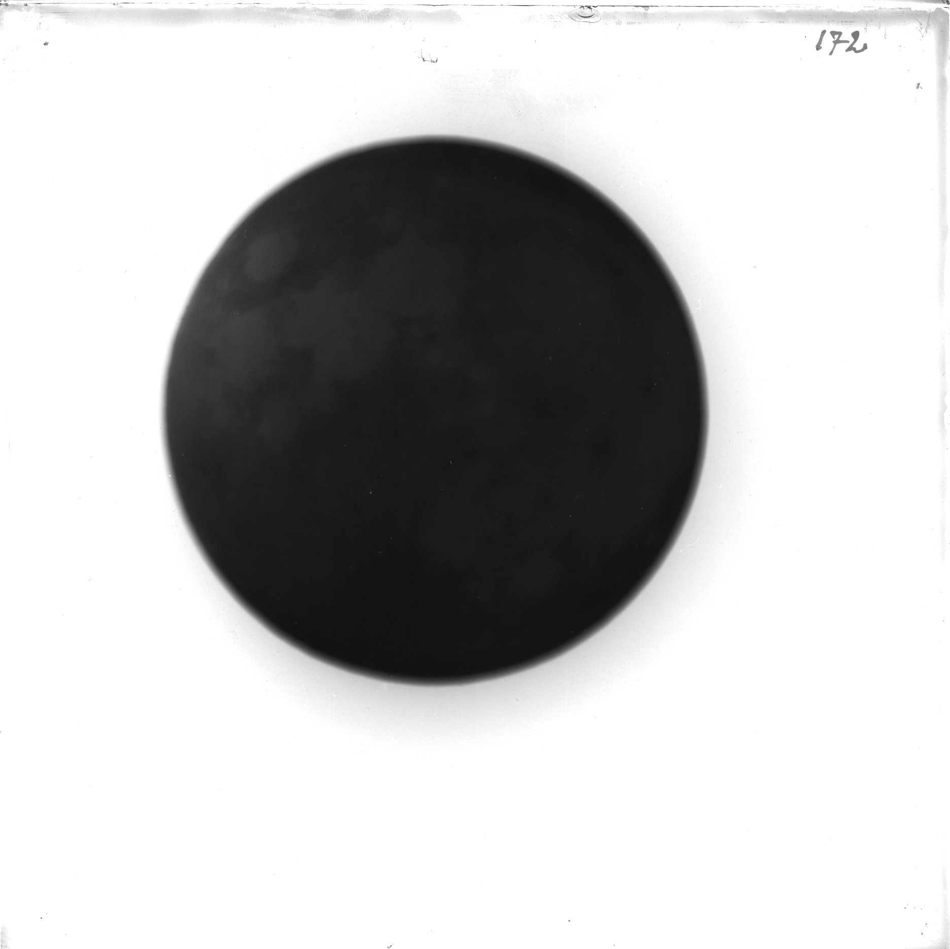 Plate preview