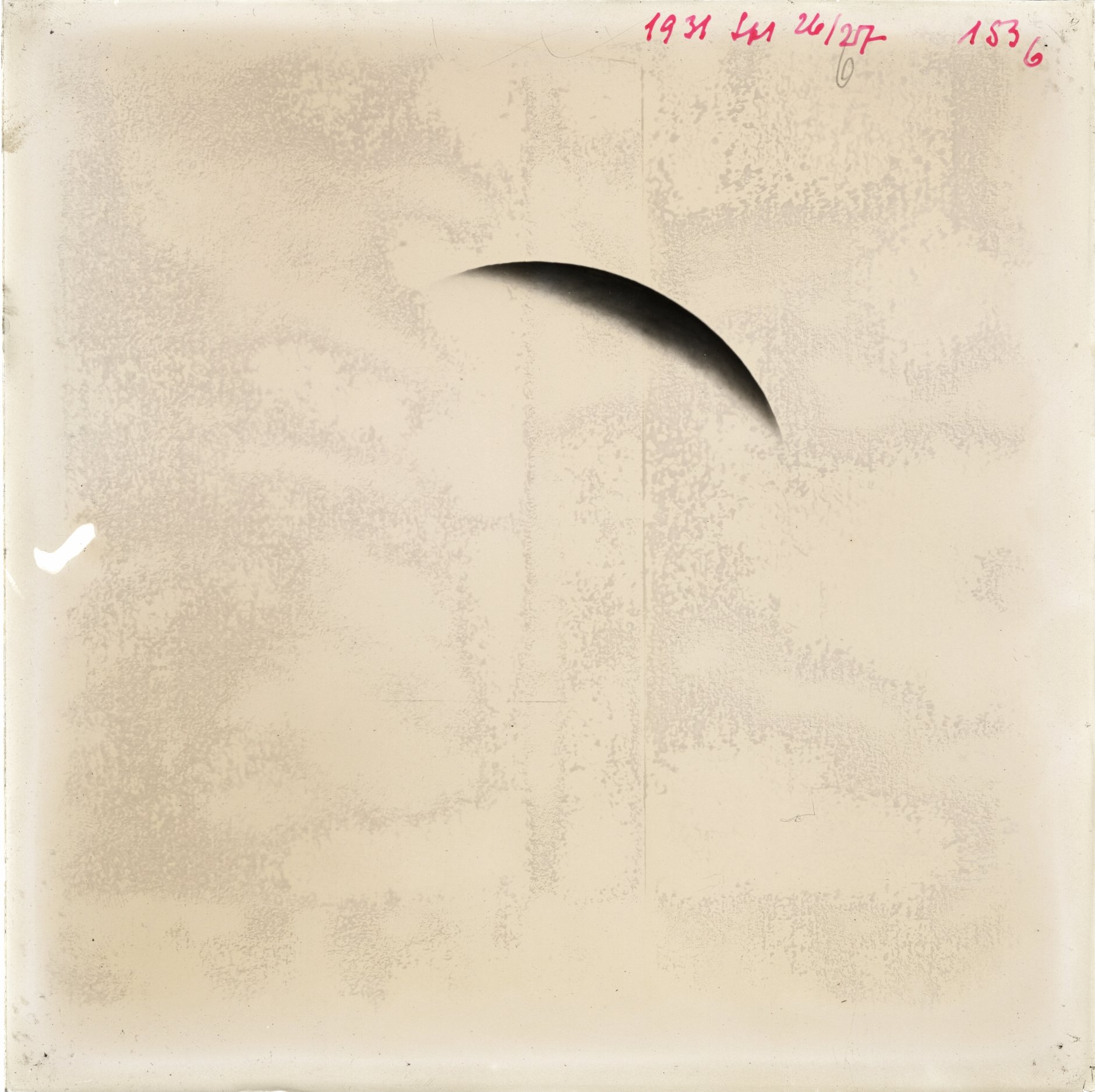 Plate preview