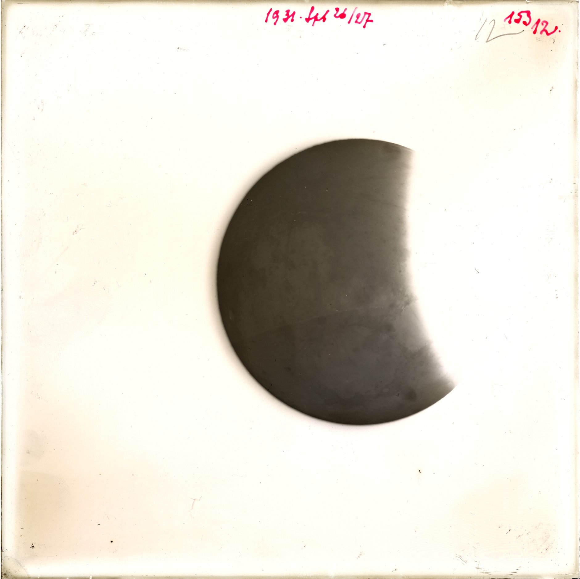 Plate preview