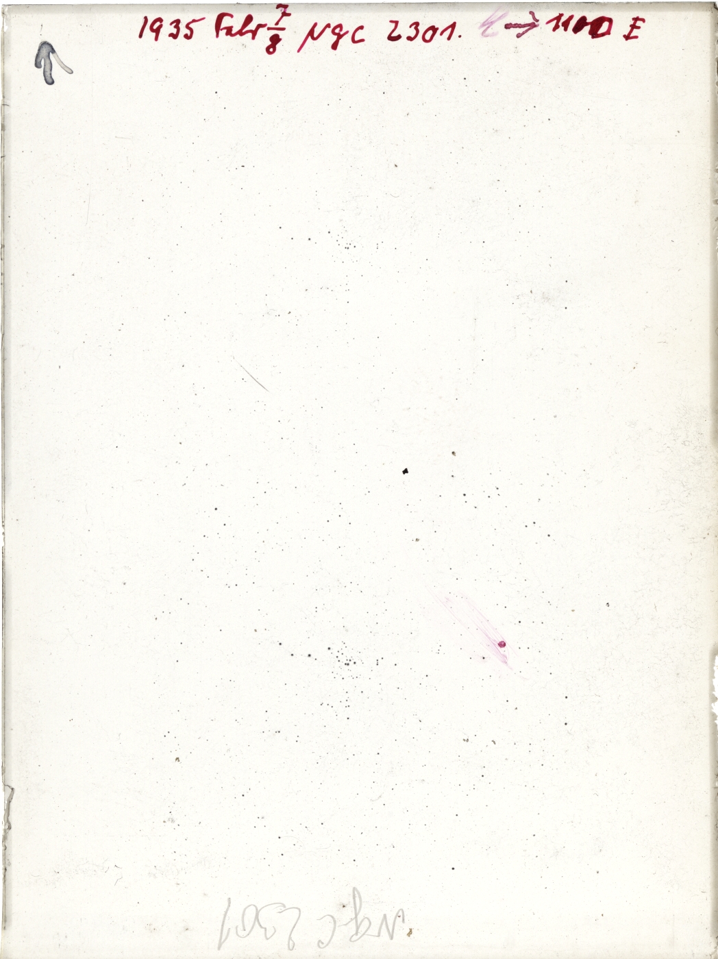 Plate preview