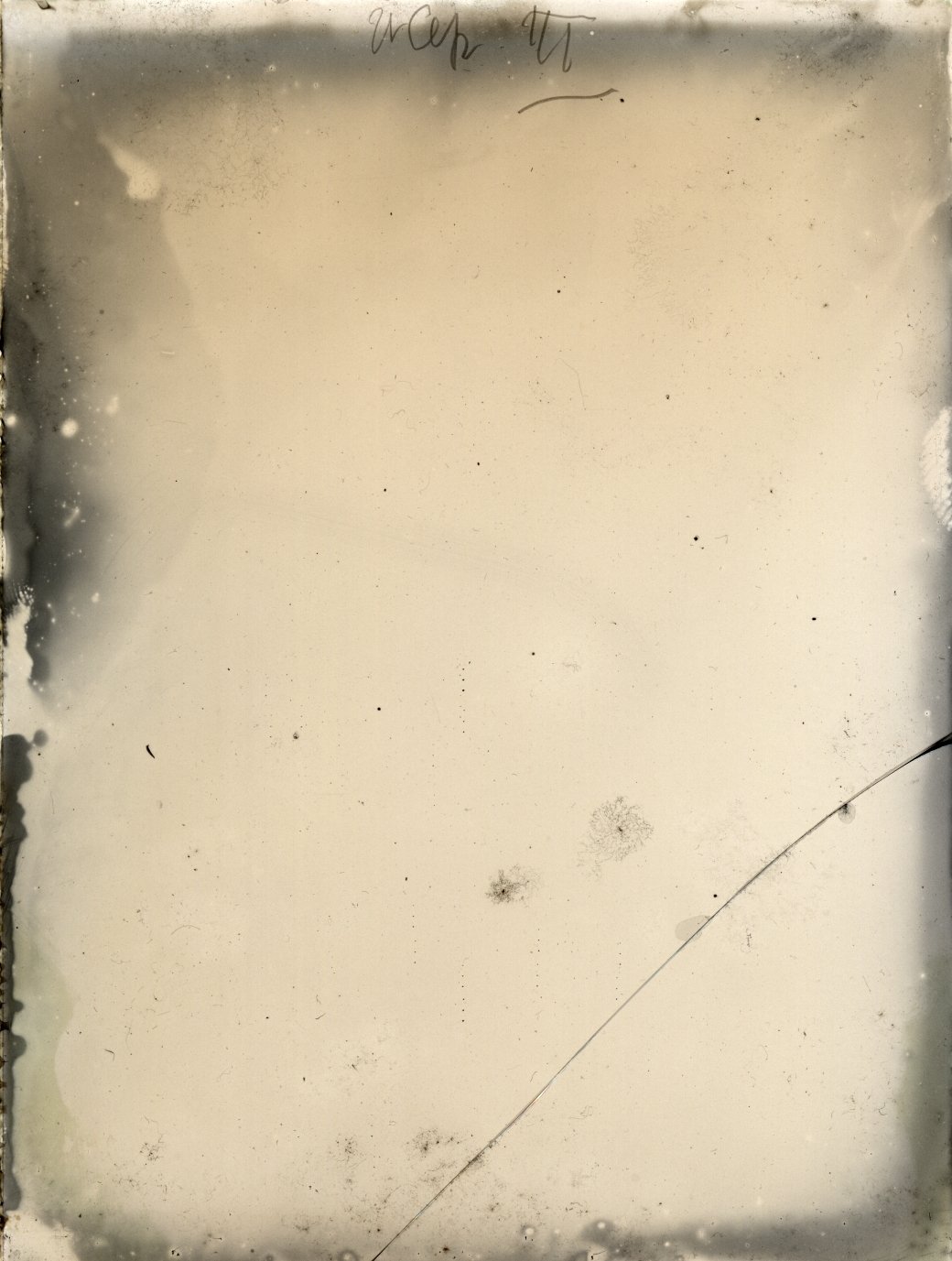 Plate preview