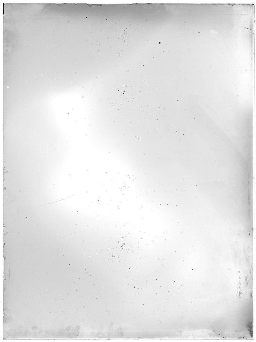 Plate preview