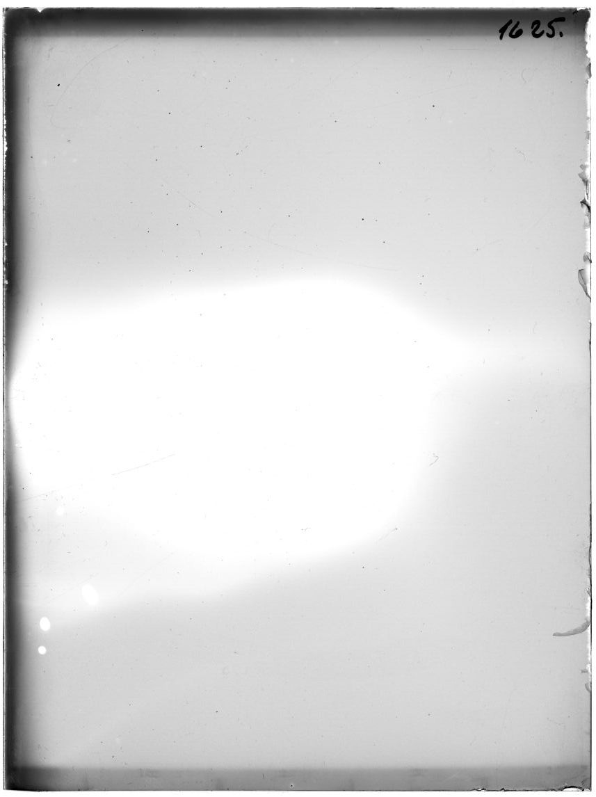 Plate preview