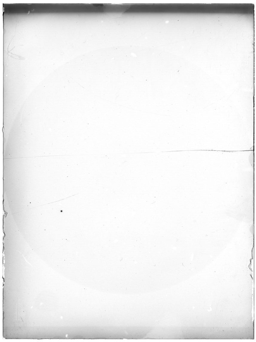 Plate preview