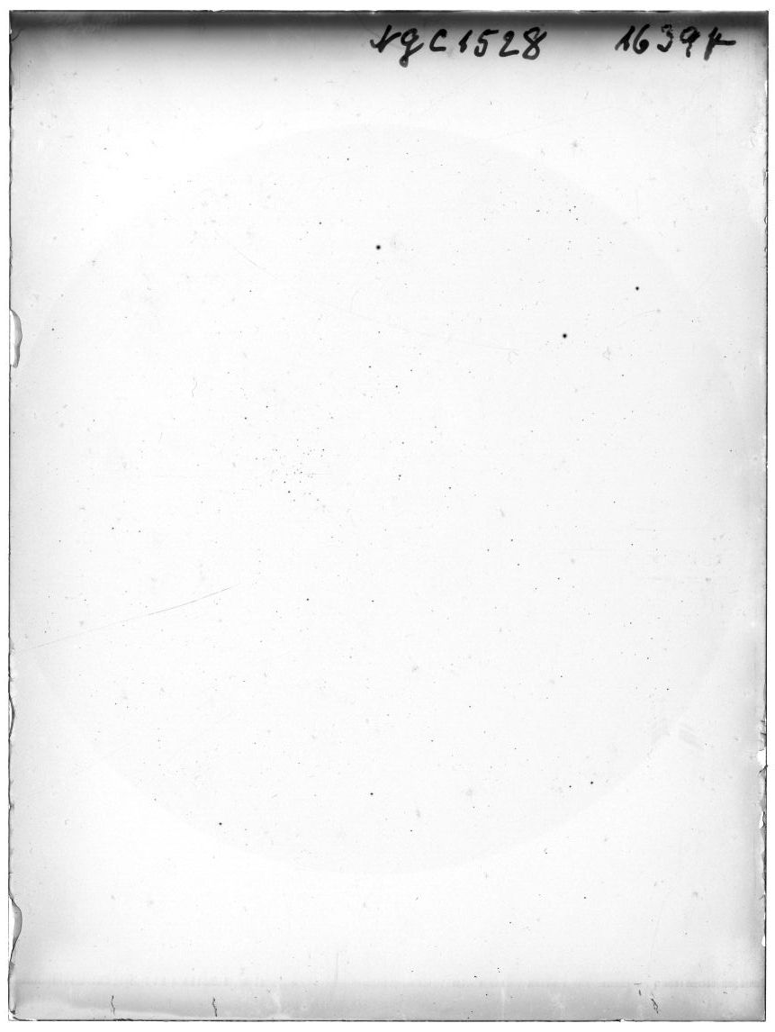 Plate preview