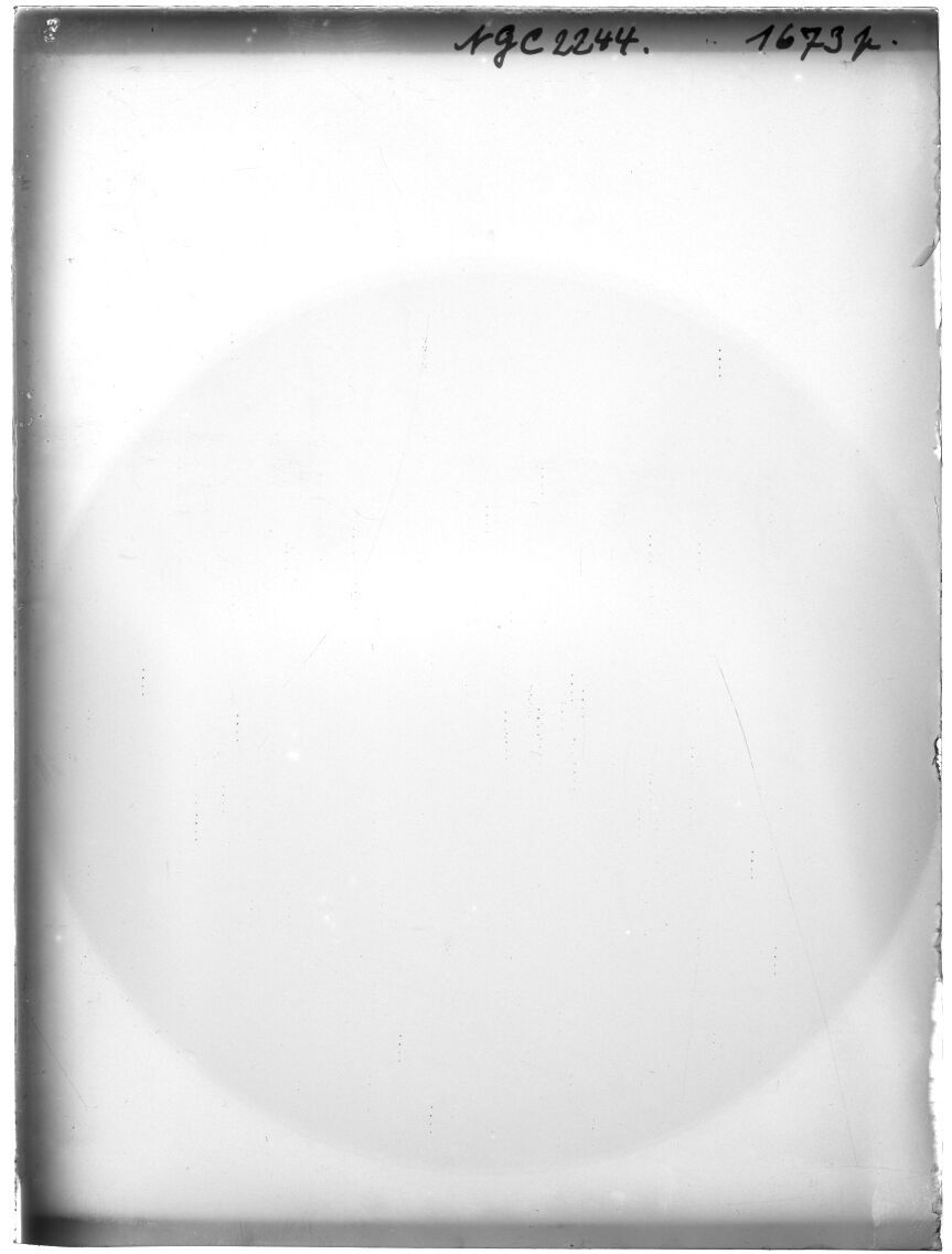 Plate preview