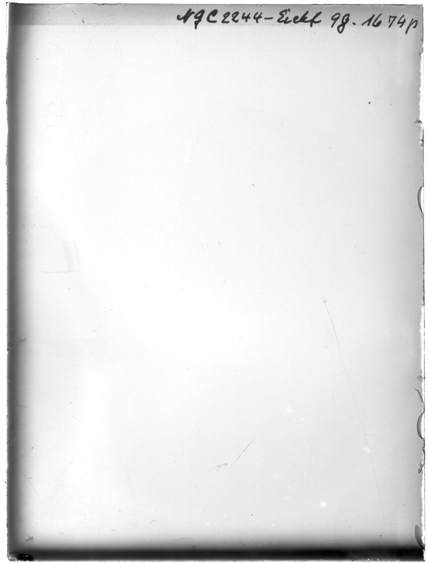 Plate preview
