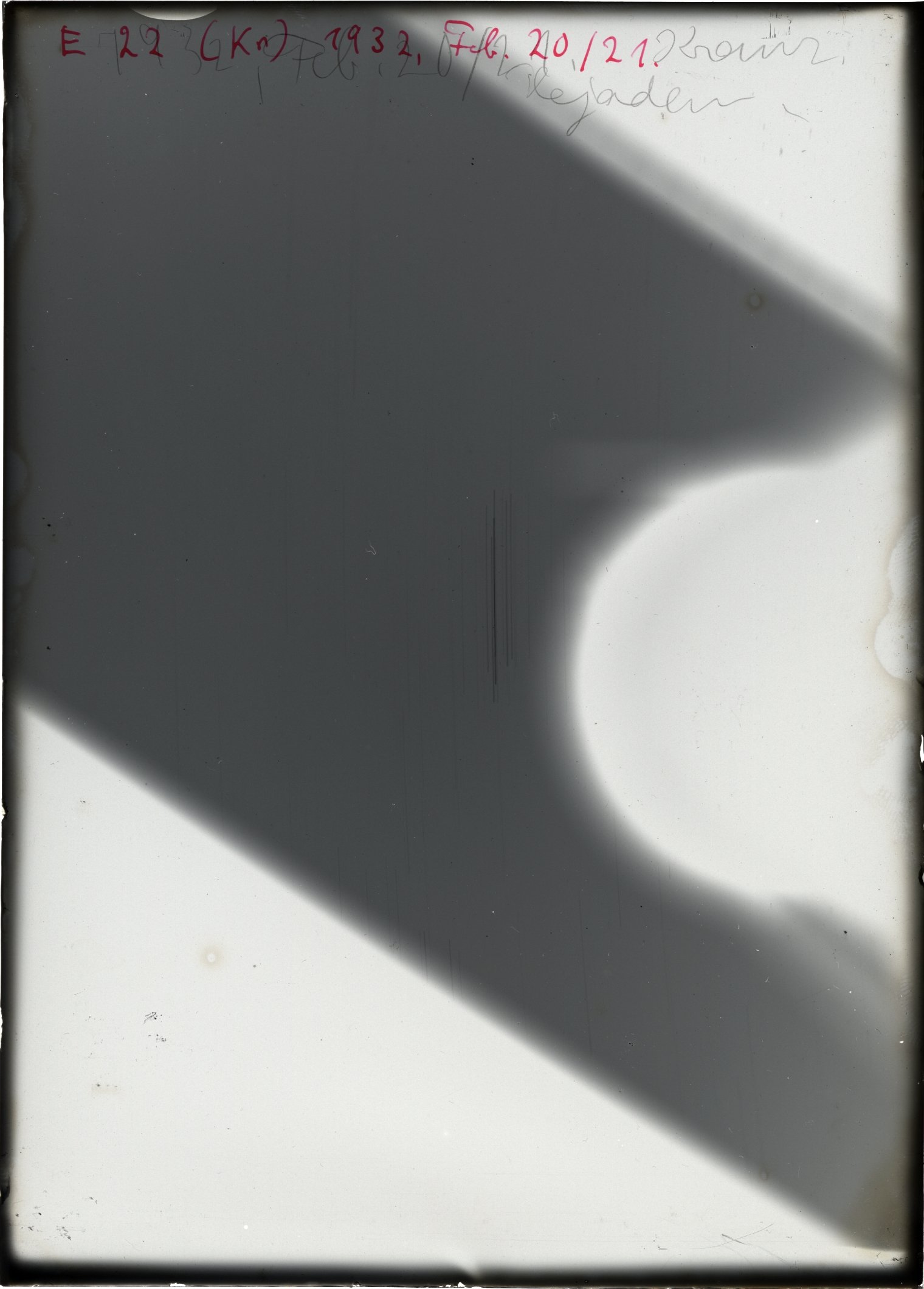 Plate preview