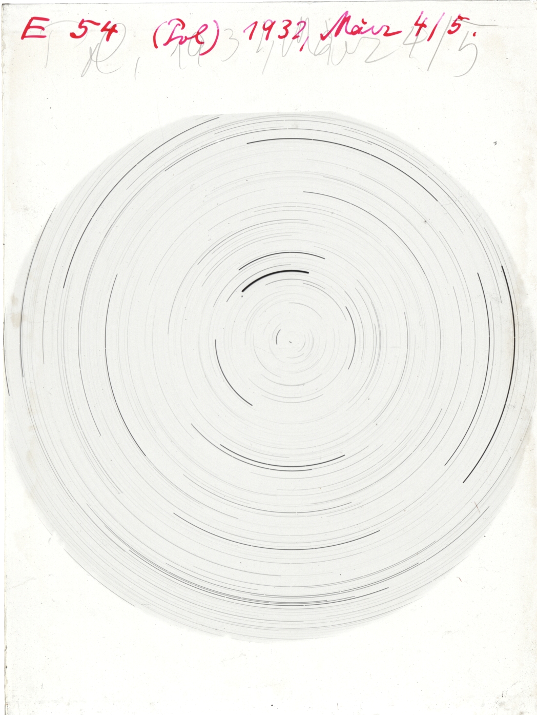 Plate preview