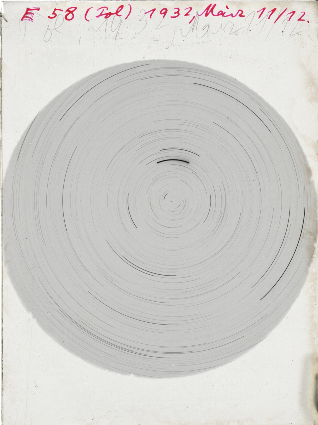 Plate preview